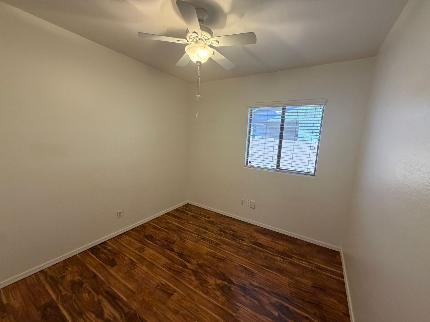 Modern Comfort with Solar Savings & Low-Maintenance Living! Available NOW property image