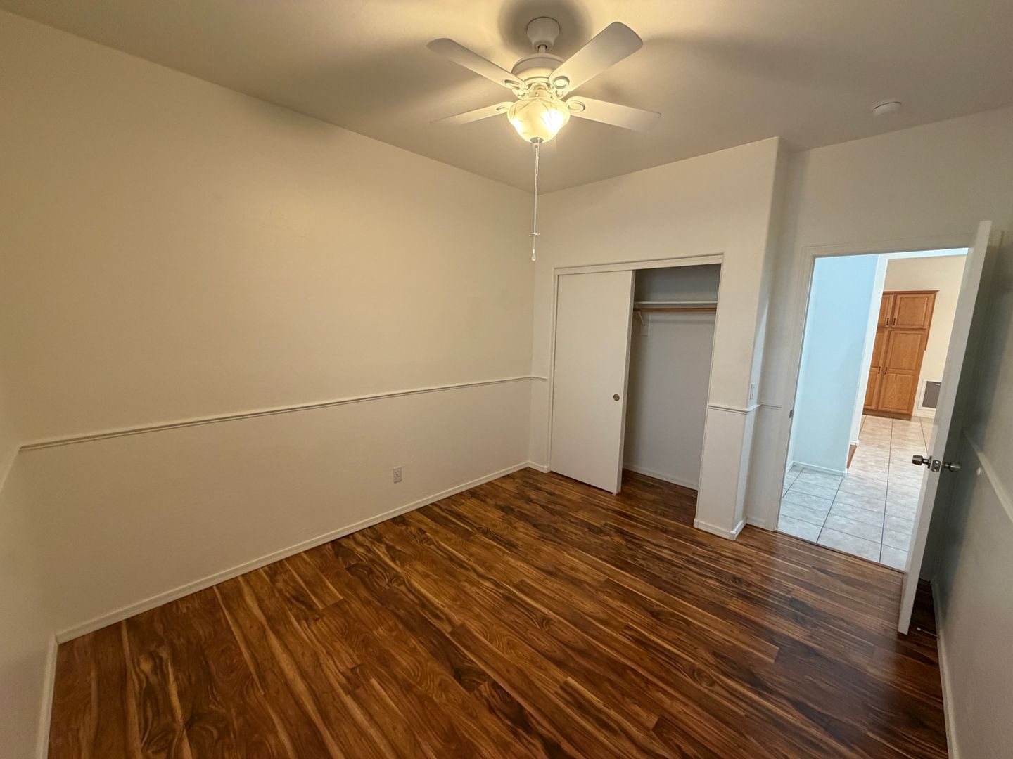 Modern Comfort with Solar Savings & Low-Maintenance Living! Available NOW property image