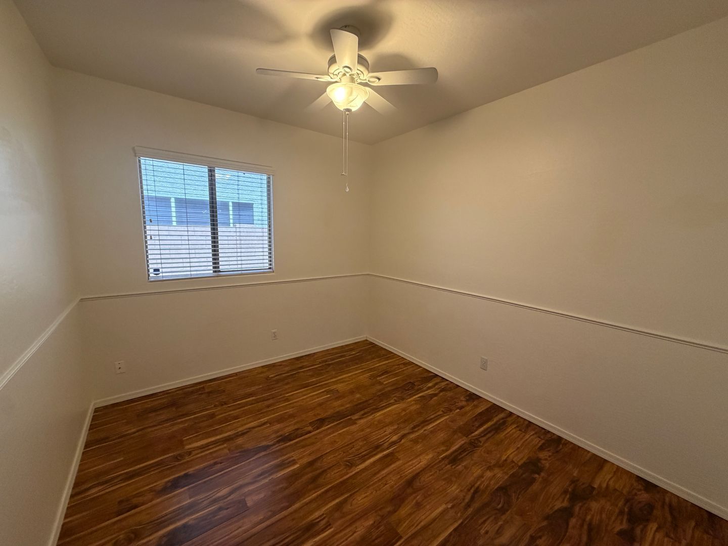 Modern Comfort with Solar Savings & Low-Maintenance Living! Available NOW property image