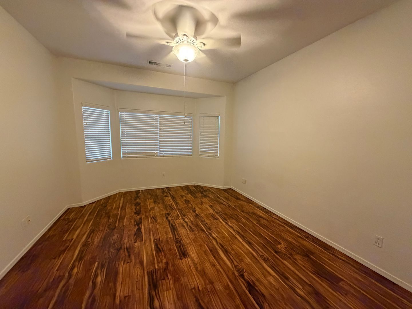Modern Comfort with Solar Savings & Low-Maintenance Living! Available NOW property image