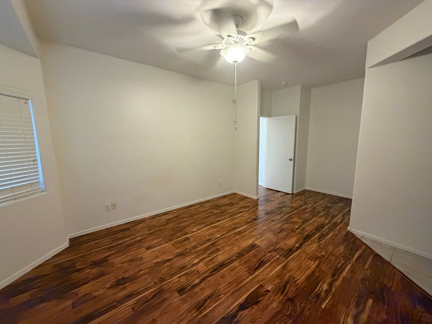 Modern Comfort with Solar Savings & Low-Maintenance Living! Available NOW property image