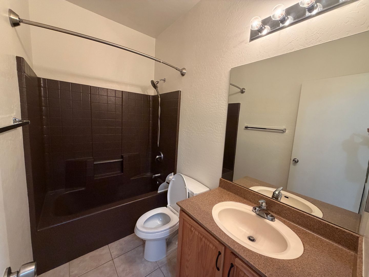 Modern Comfort with Solar Savings & Low-Maintenance Living! Available NOW property image