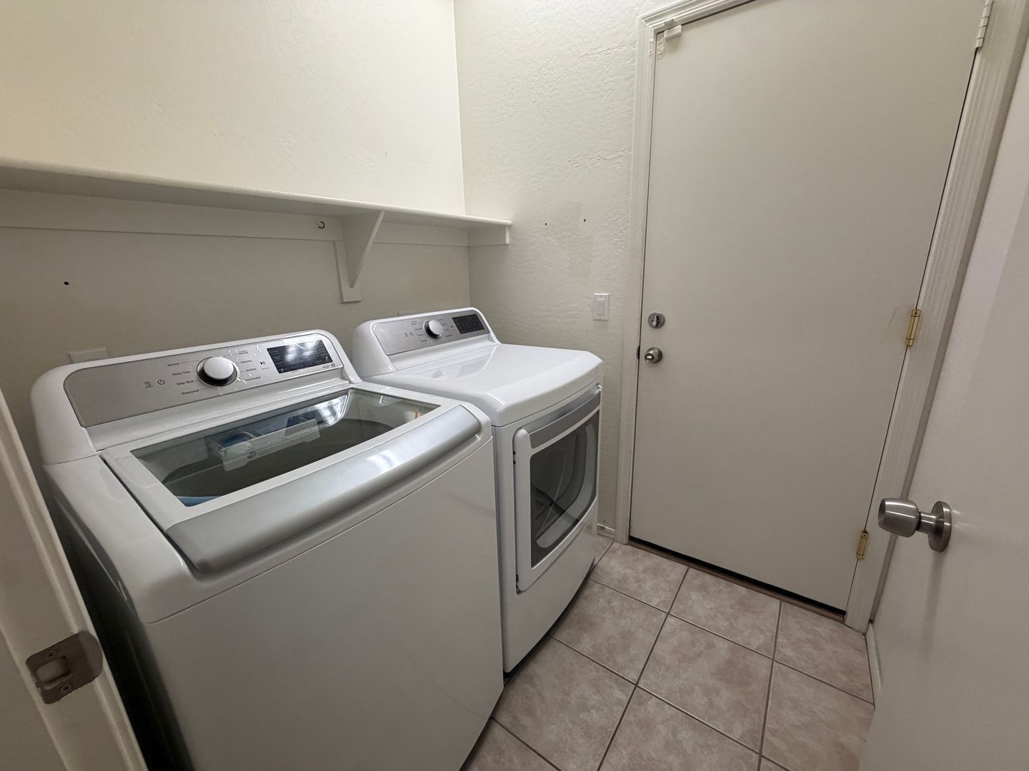Modern Comfort with Solar Savings & Low-Maintenance Living! Available NOW property image