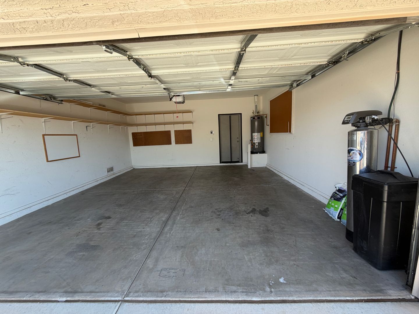 Modern Comfort with Solar Savings & Low-Maintenance Living! Available NOW property image