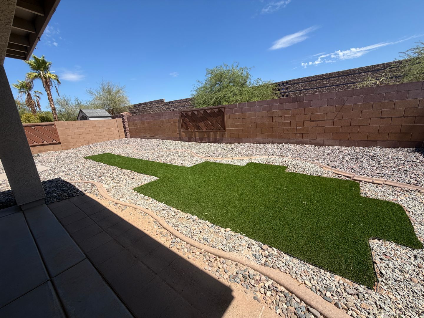 Modern Comfort with Solar Savings & Low-Maintenance Living! Available NOW property image