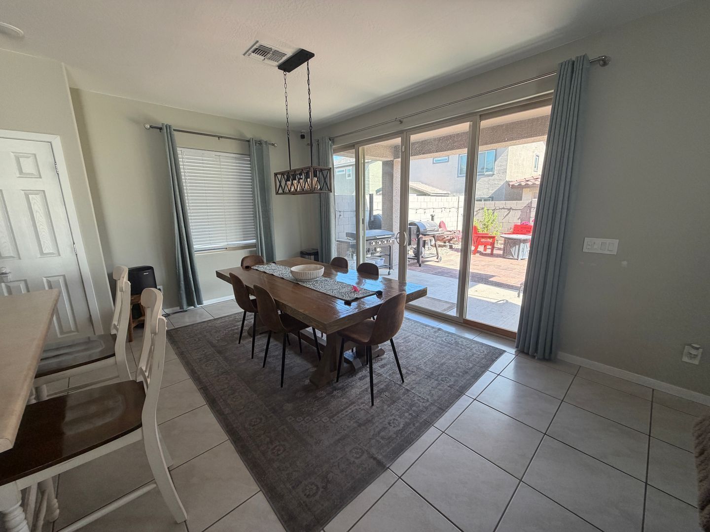 Beautiful 3 bedroom / 3 Bath Coming Soon in Verrado! Available early December property image