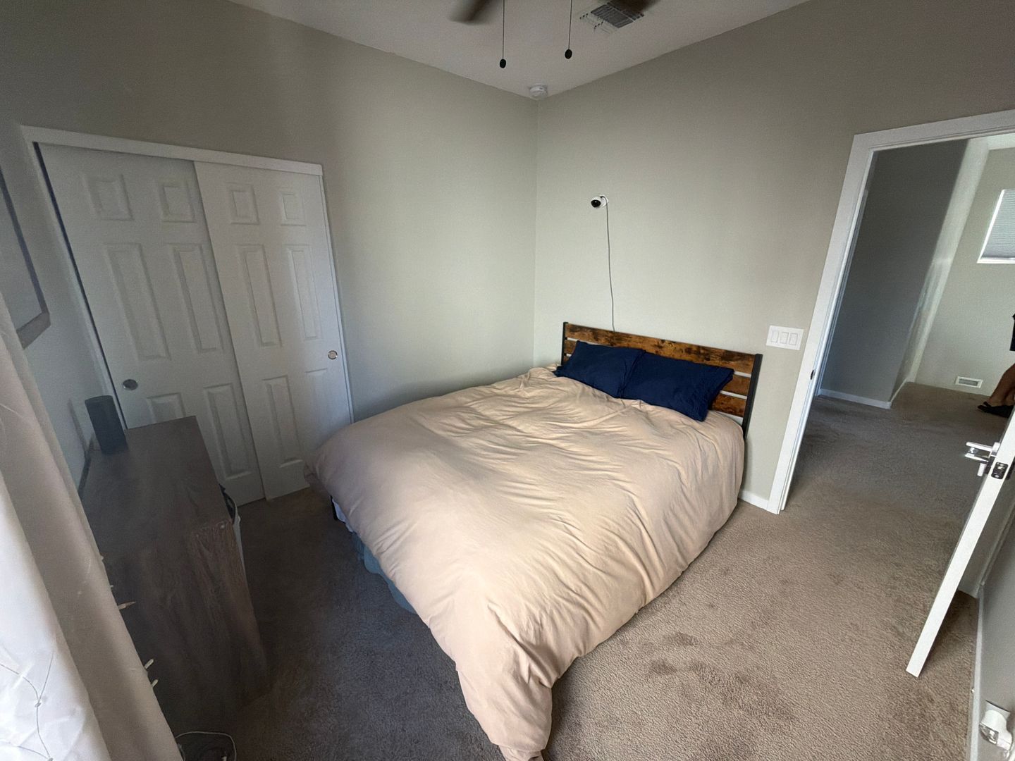 Beautiful 3 bedroom / 3 Bath Coming Soon in Verrado! Available early December property image