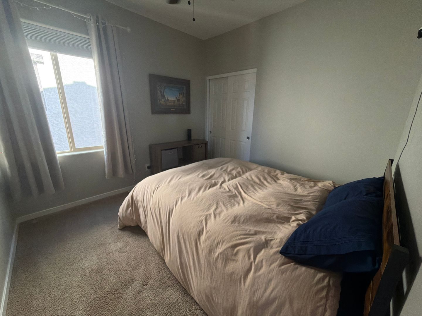 Beautiful 3 bedroom / 3 Bath Coming Soon in Verrado! Available early December property image