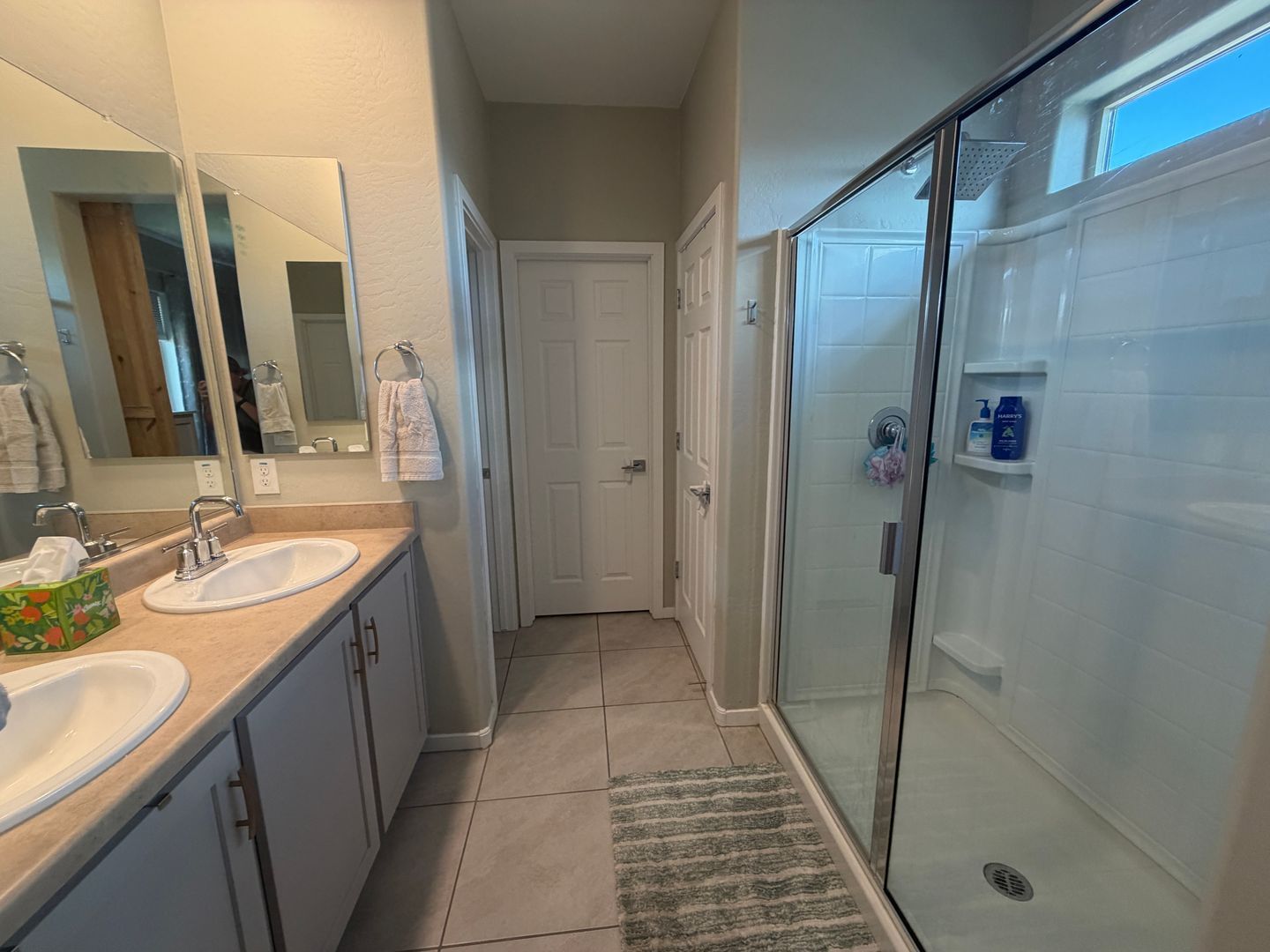 Beautiful 3 bedroom / 3 Bath Coming Soon in Verrado! Available early December property image