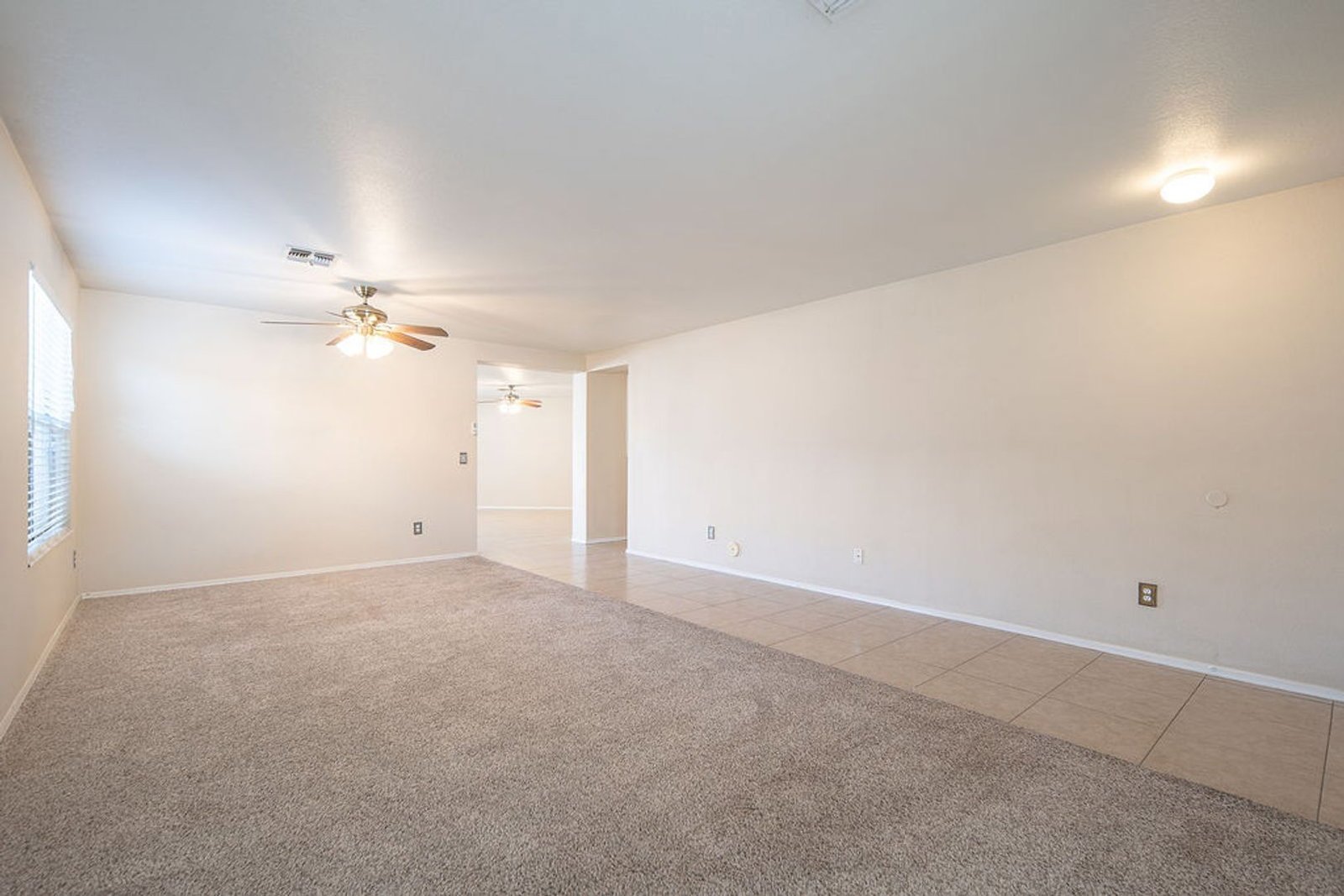 3 bedroom 2 bath home in Greenway Parc is available Early October! property image