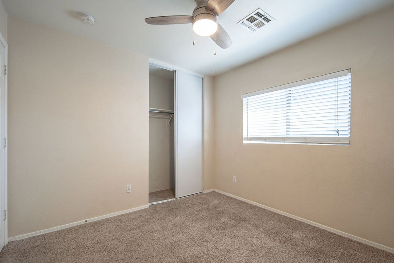 3 bedroom 2 bath home in Greenway Parc is available Early October! property image