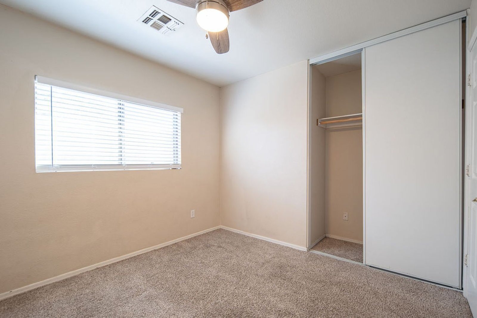 3 bedroom 2 bath home in Greenway Parc is available Early October! property image