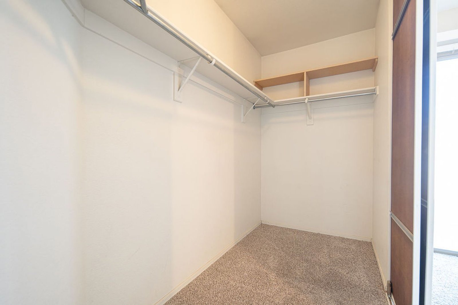 3 bedroom 2 bath home in Greenway Parc is available Early October! property image
