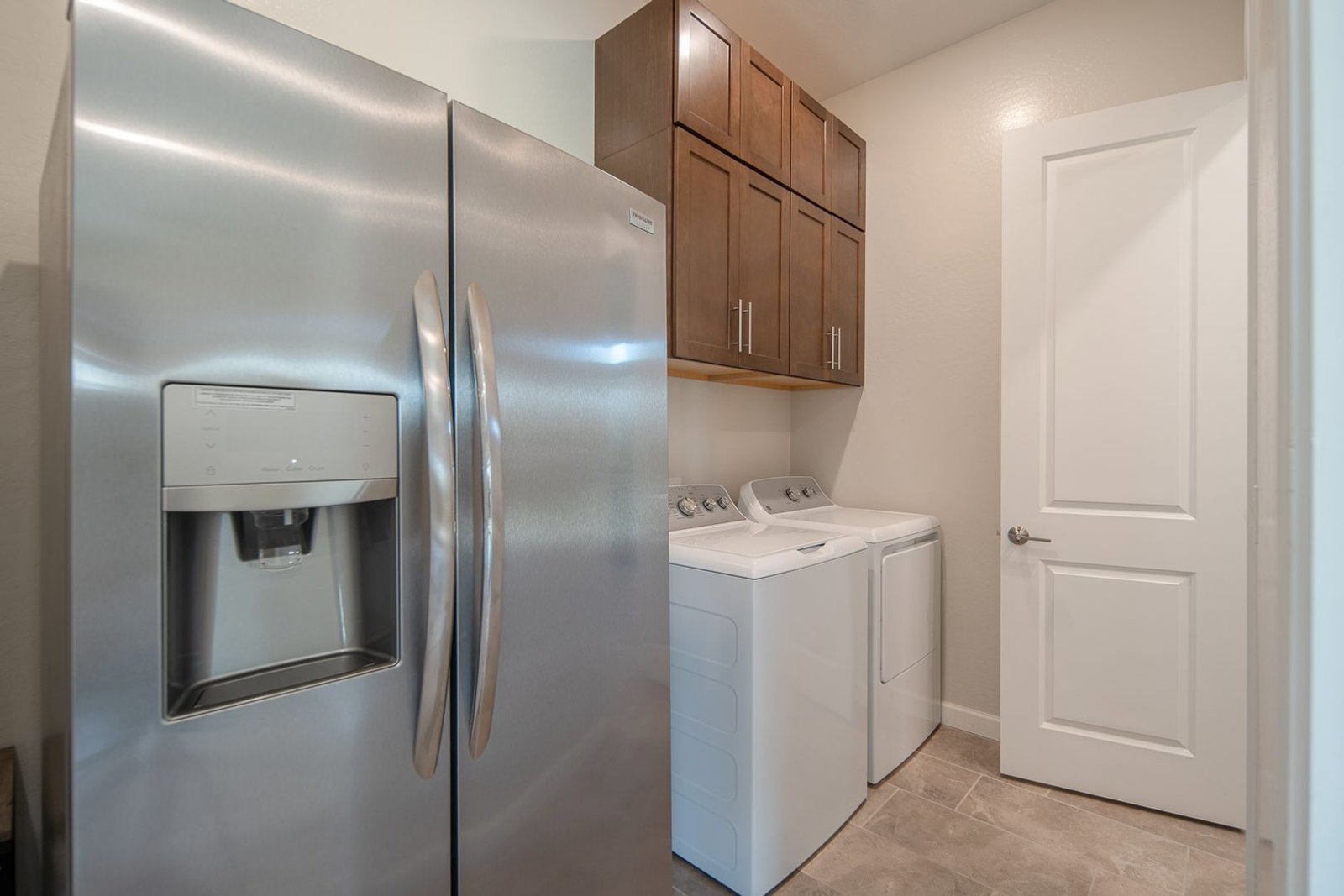 Modern 4-Bedroom 2.5 Bath Home with Private Pool and a 4 car tandem garage in Buckeye! property image