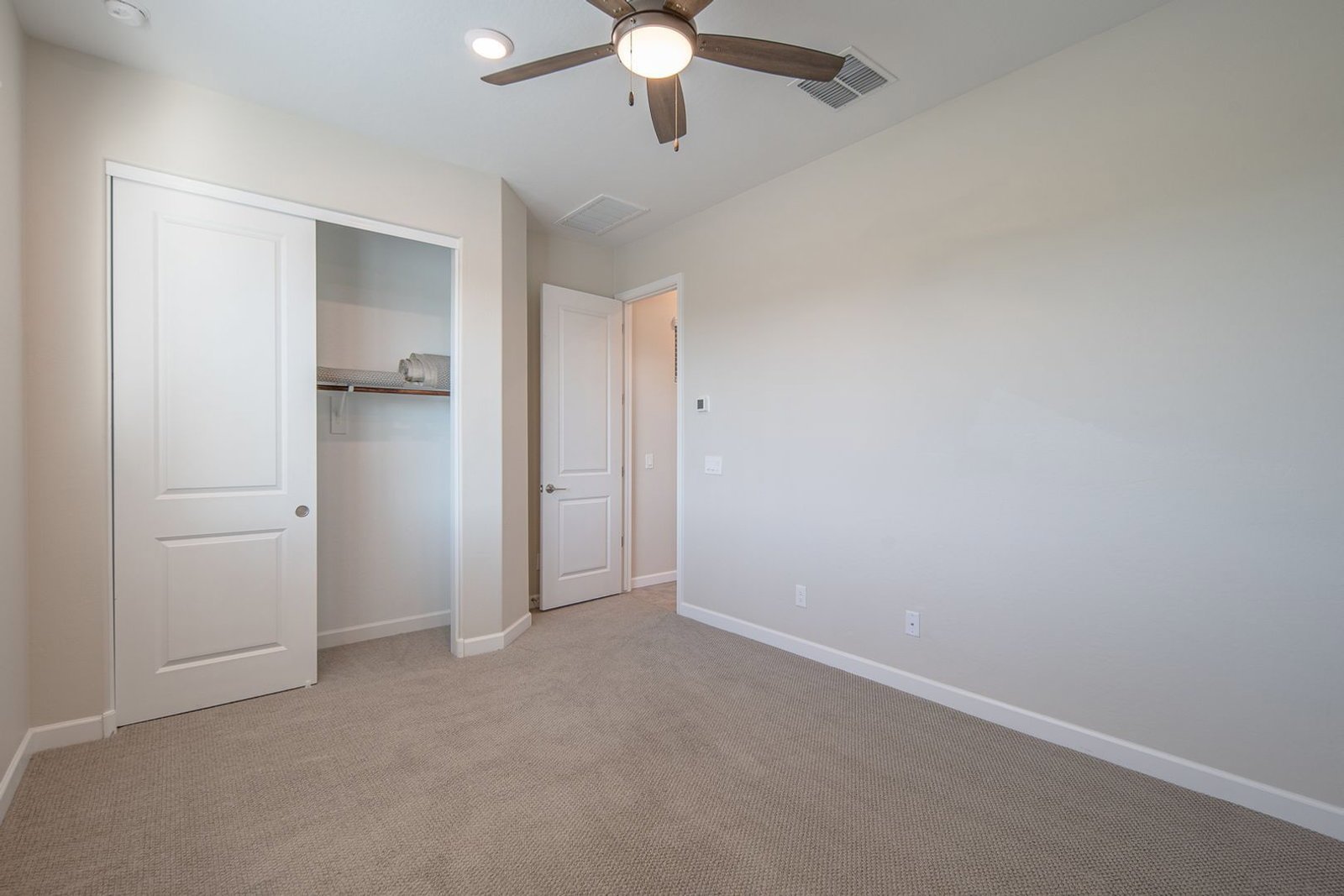 Modern 4-Bedroom 2.5 Bath Home with Private Pool and a 4 car tandem garage in Buckeye! property image