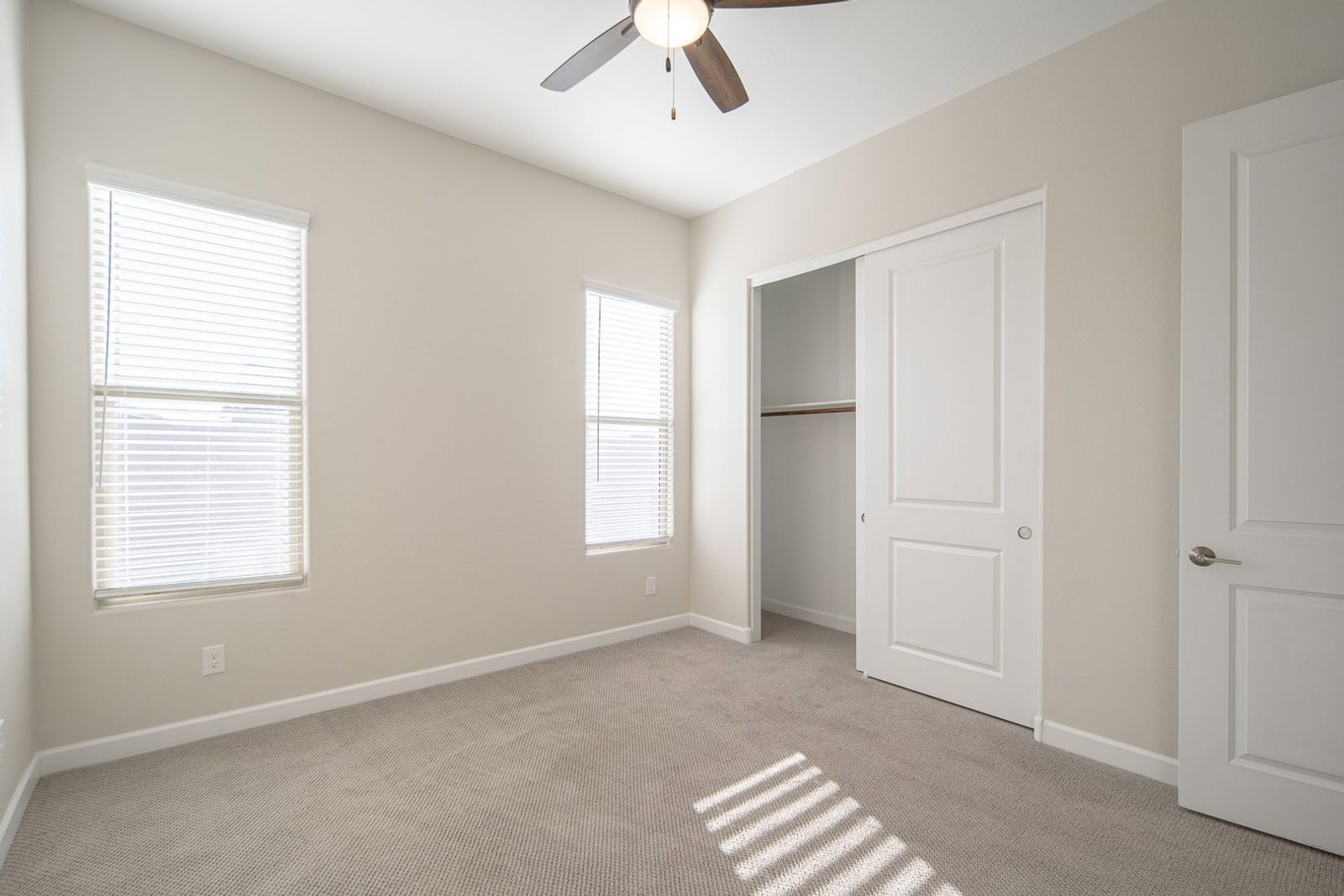 Modern 4-Bedroom 2.5 Bath Home with Private Pool and a 4 car tandem garage in Buckeye! property image