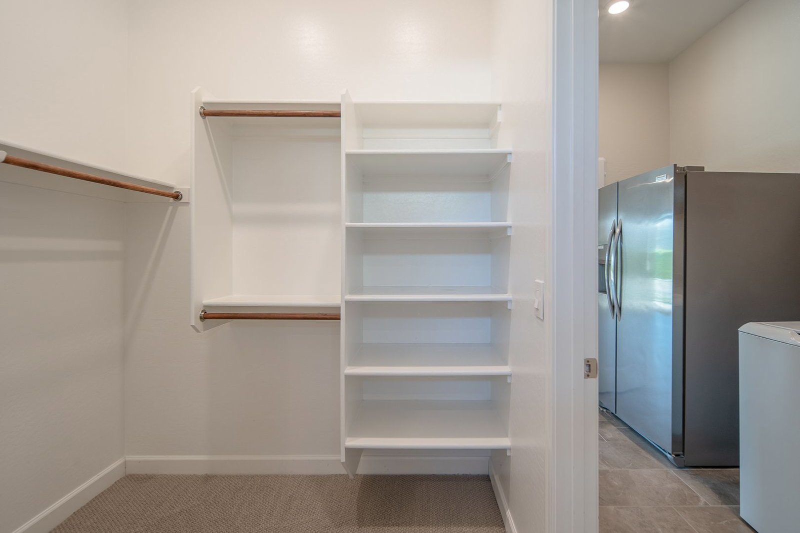 Modern 4-Bedroom 2.5 Bath Home with Private Pool and a 4 car tandem garage in Buckeye! property image