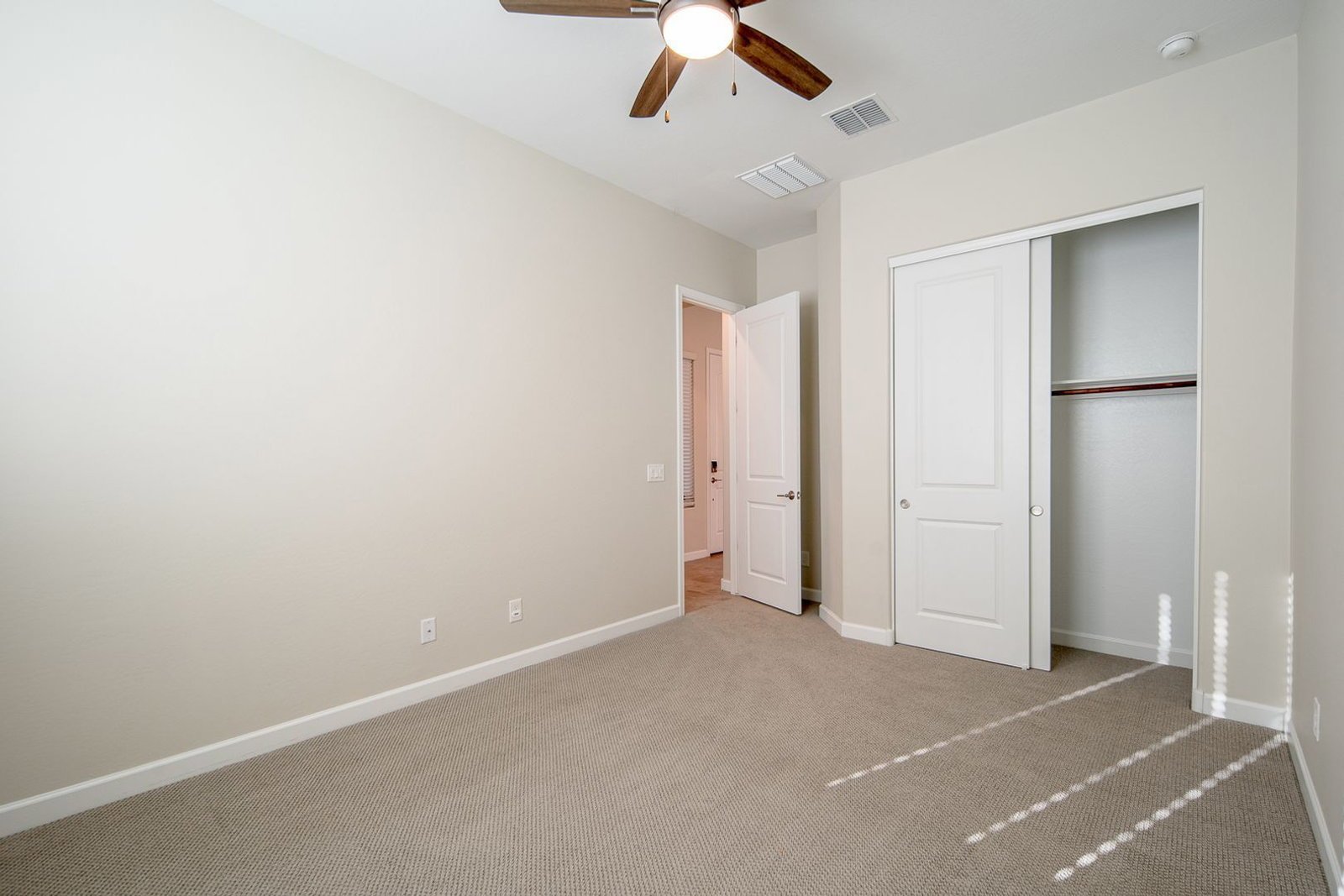 Modern 4-Bedroom 2.5 Bath Home with Private Pool and a 4 car tandem garage in Buckeye! property image