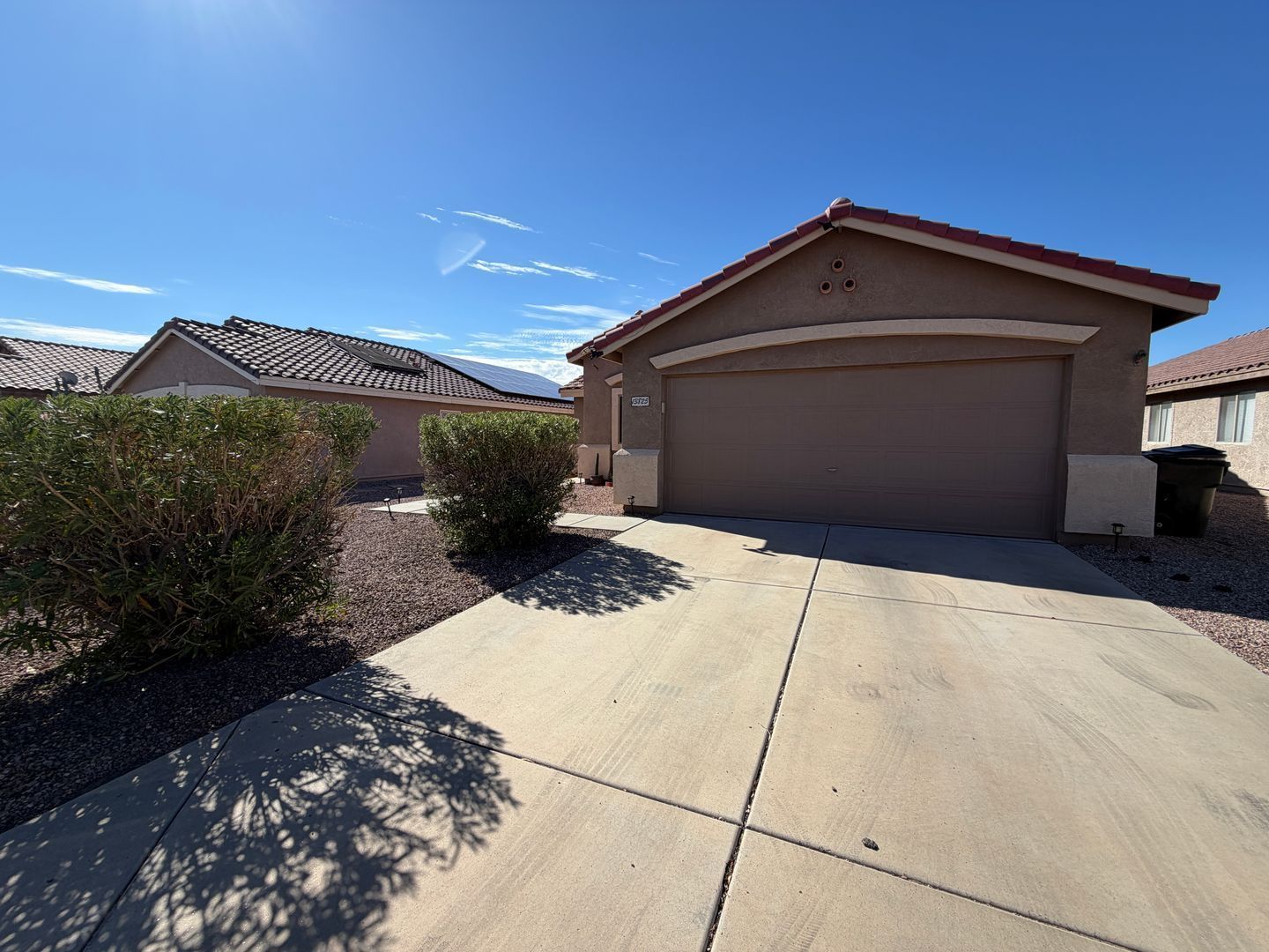 Coming Soon – Available for an Early September Move-In! property image