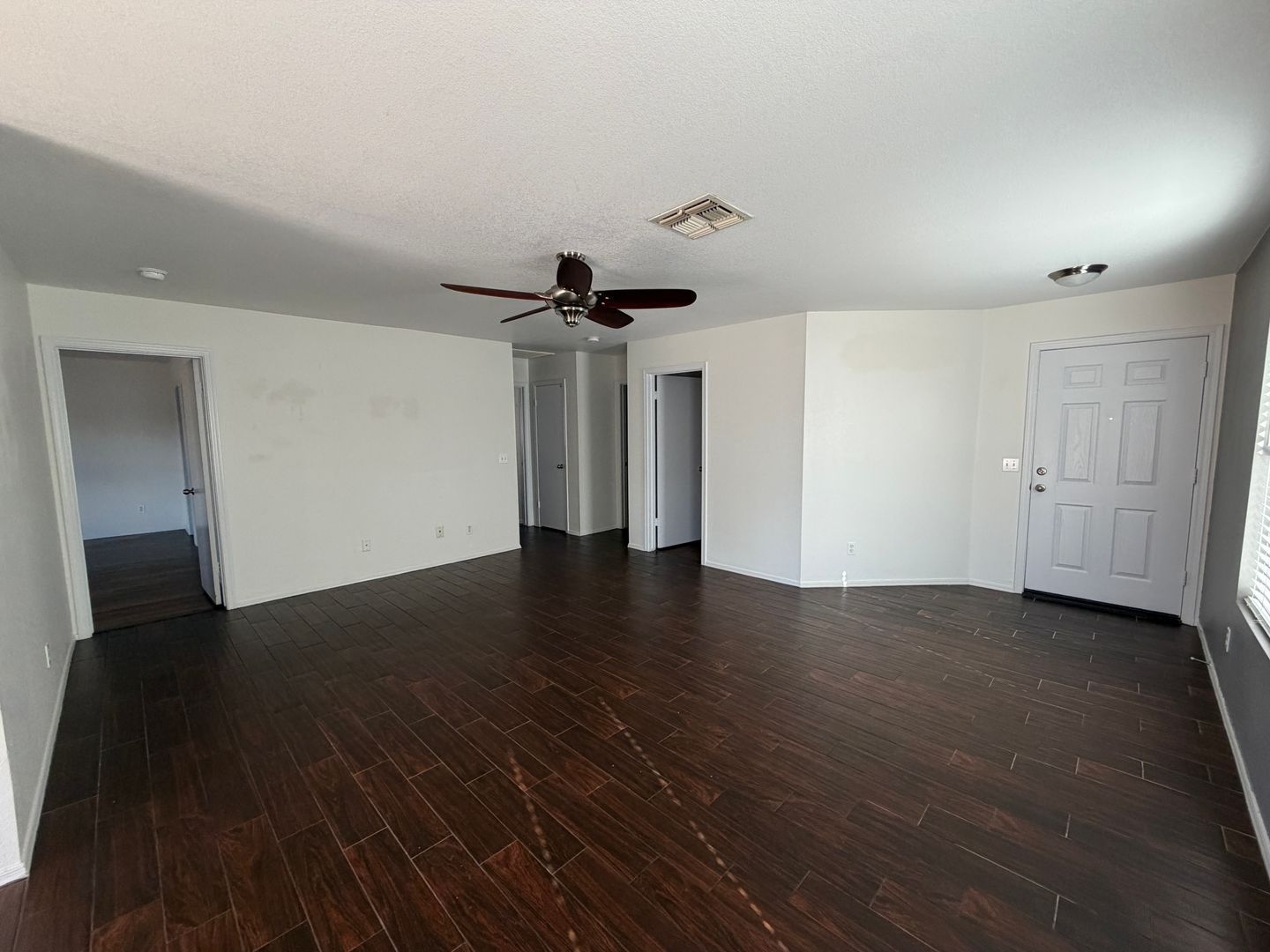 Coming Soon – Available for an Early September Move-In! property image