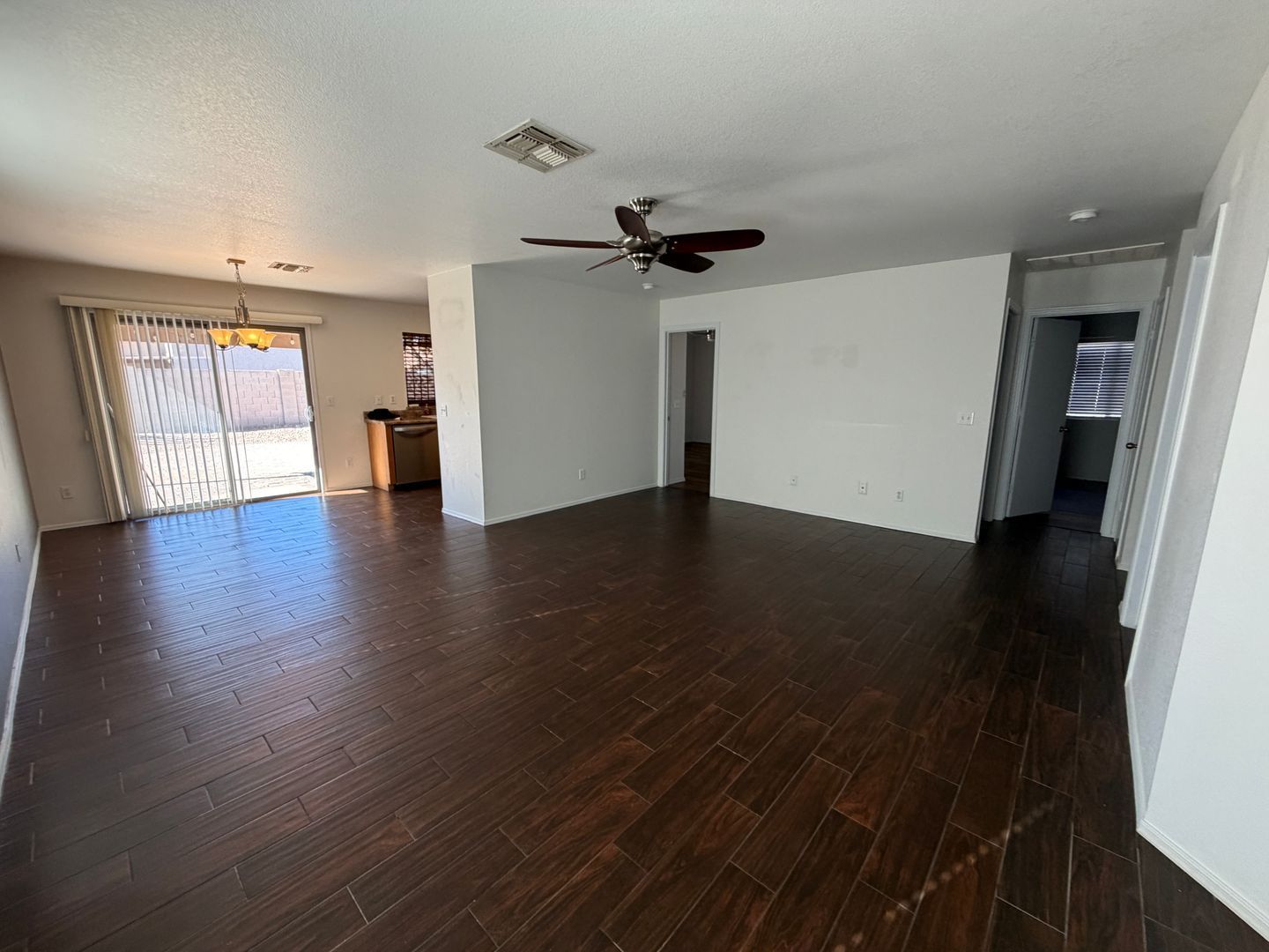 Coming Soon – Available for an Early September Move-In! property image
