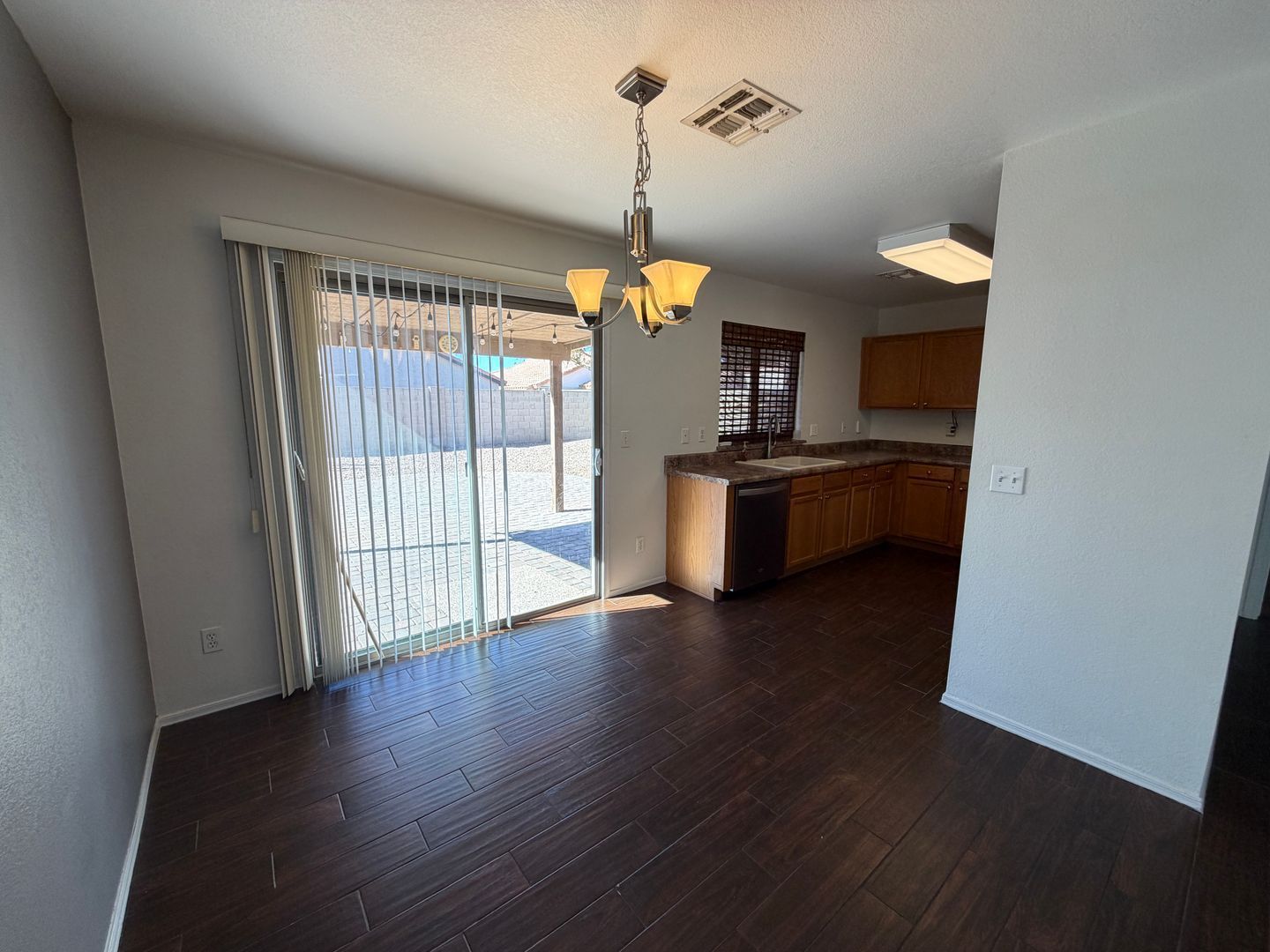 Coming Soon – Available for an Early September Move-In! property image