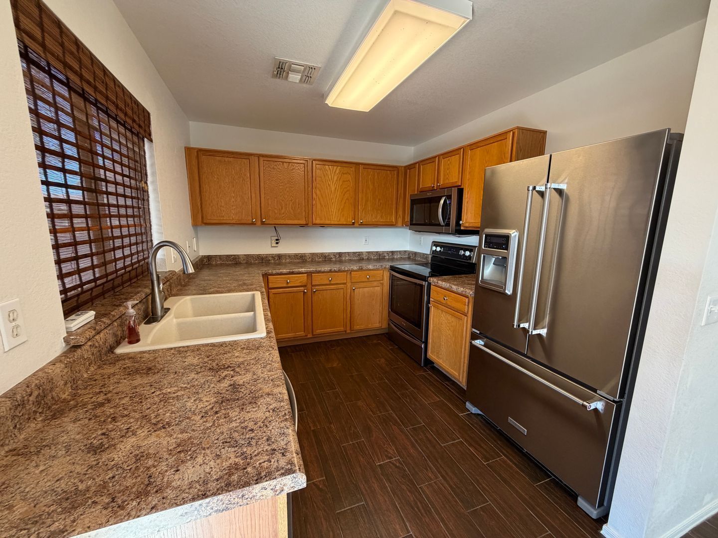 Coming Soon – Available for an Early September Move-In! property image