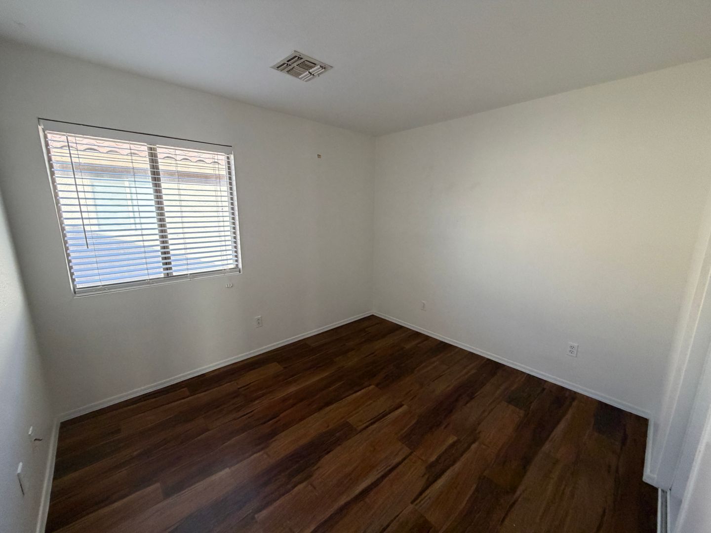 Coming Soon – Available for an Early September Move-In! property image