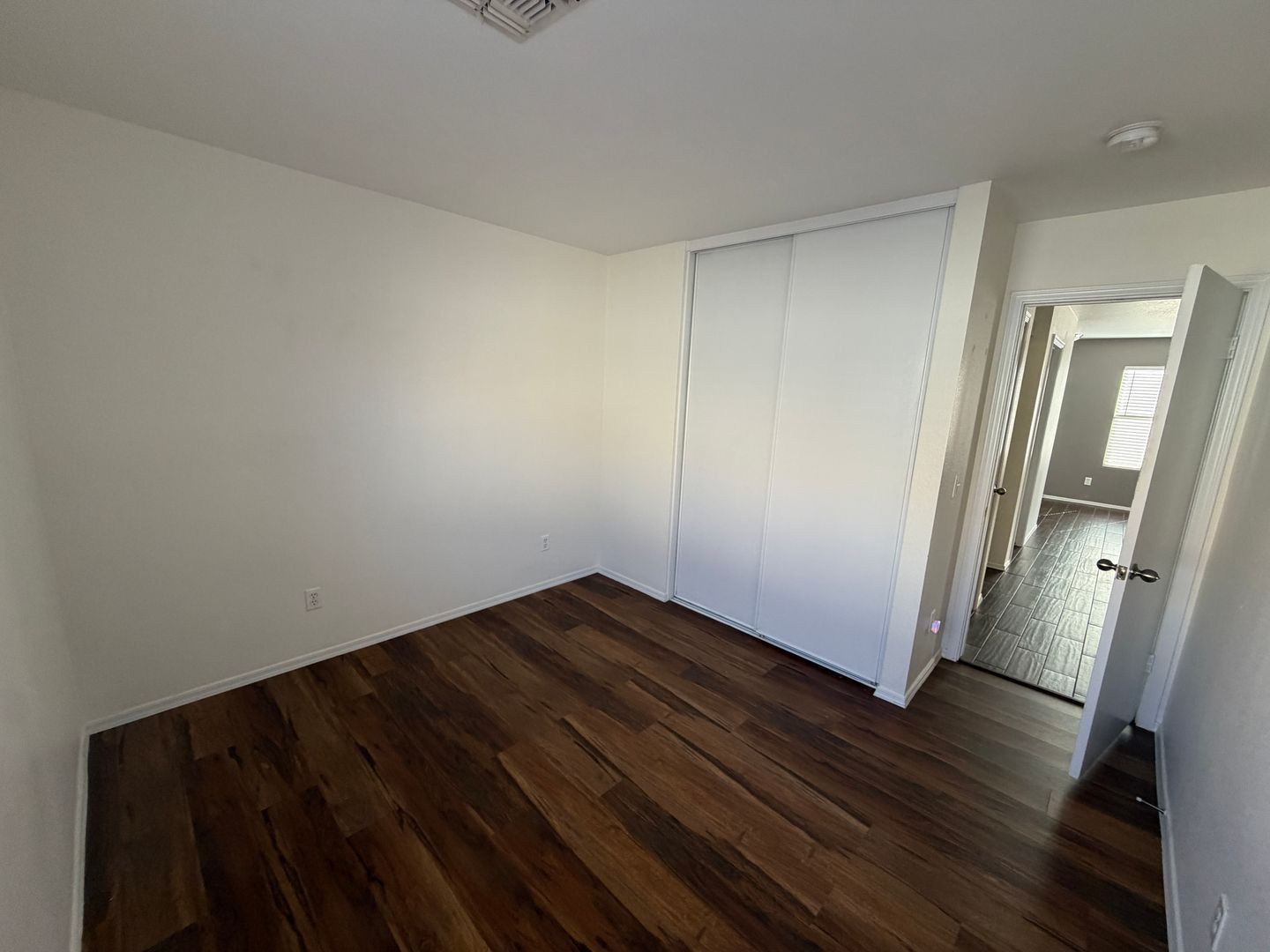 Coming Soon – Available for an Early September Move-In! property image