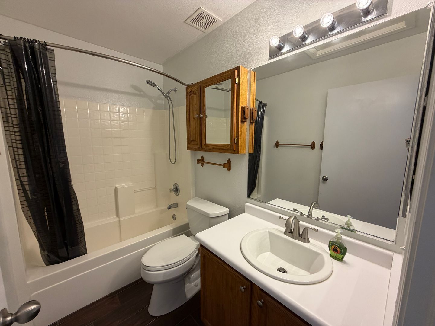 Coming Soon – Available for an Early September Move-In! property image