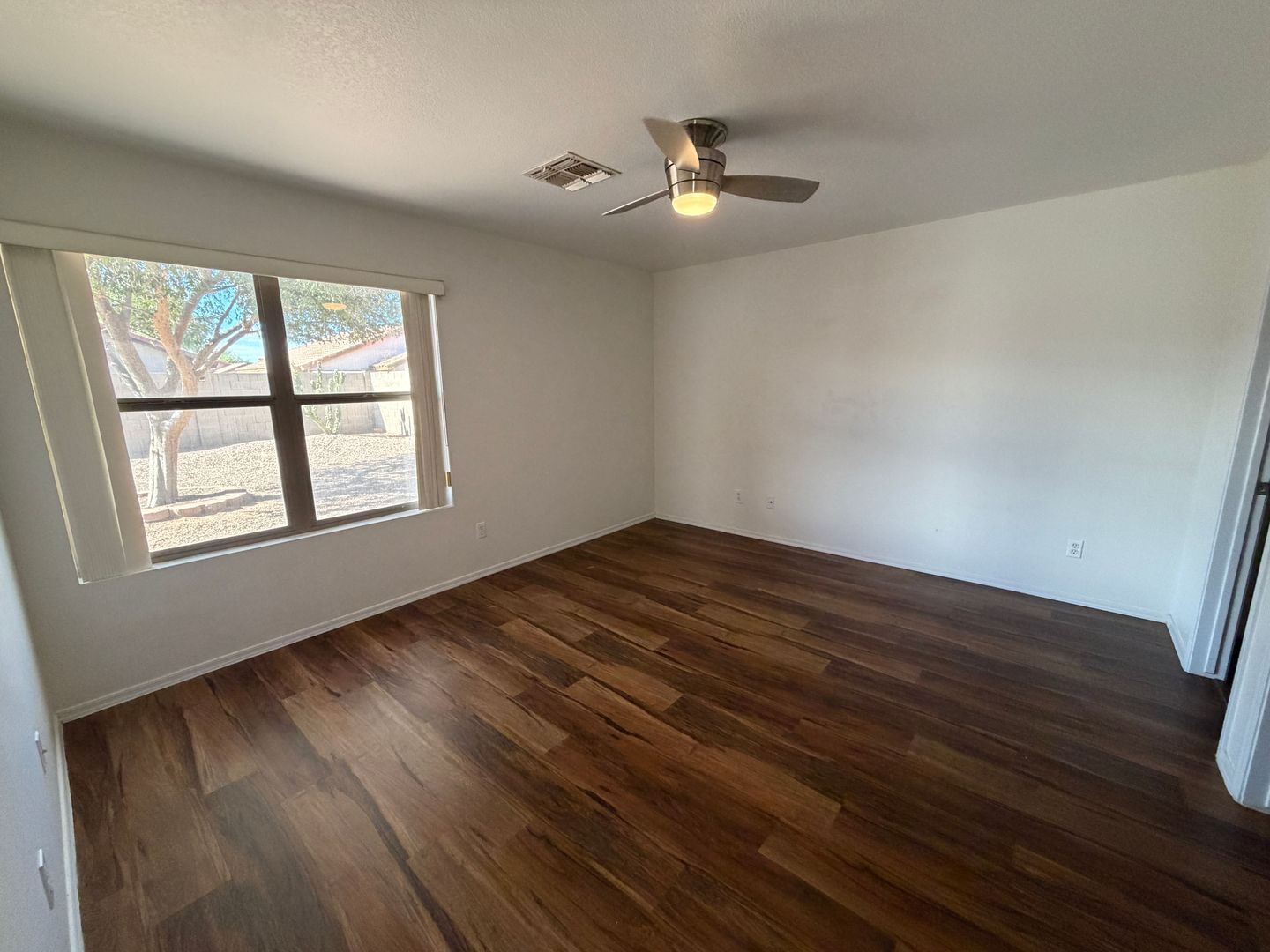 Coming Soon – Available for an Early September Move-In! property image