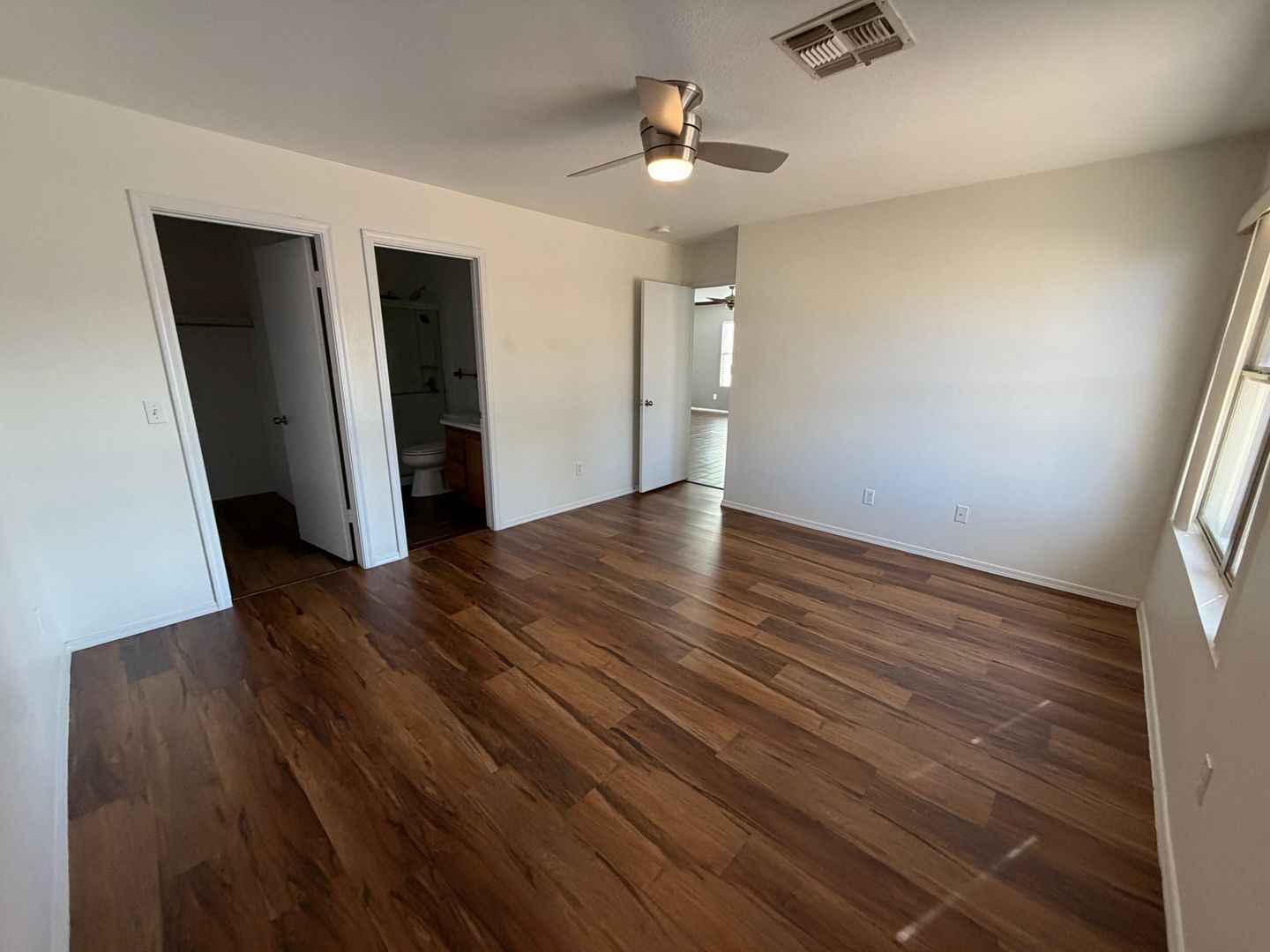 Coming Soon – Available for an Early September Move-In! property image
