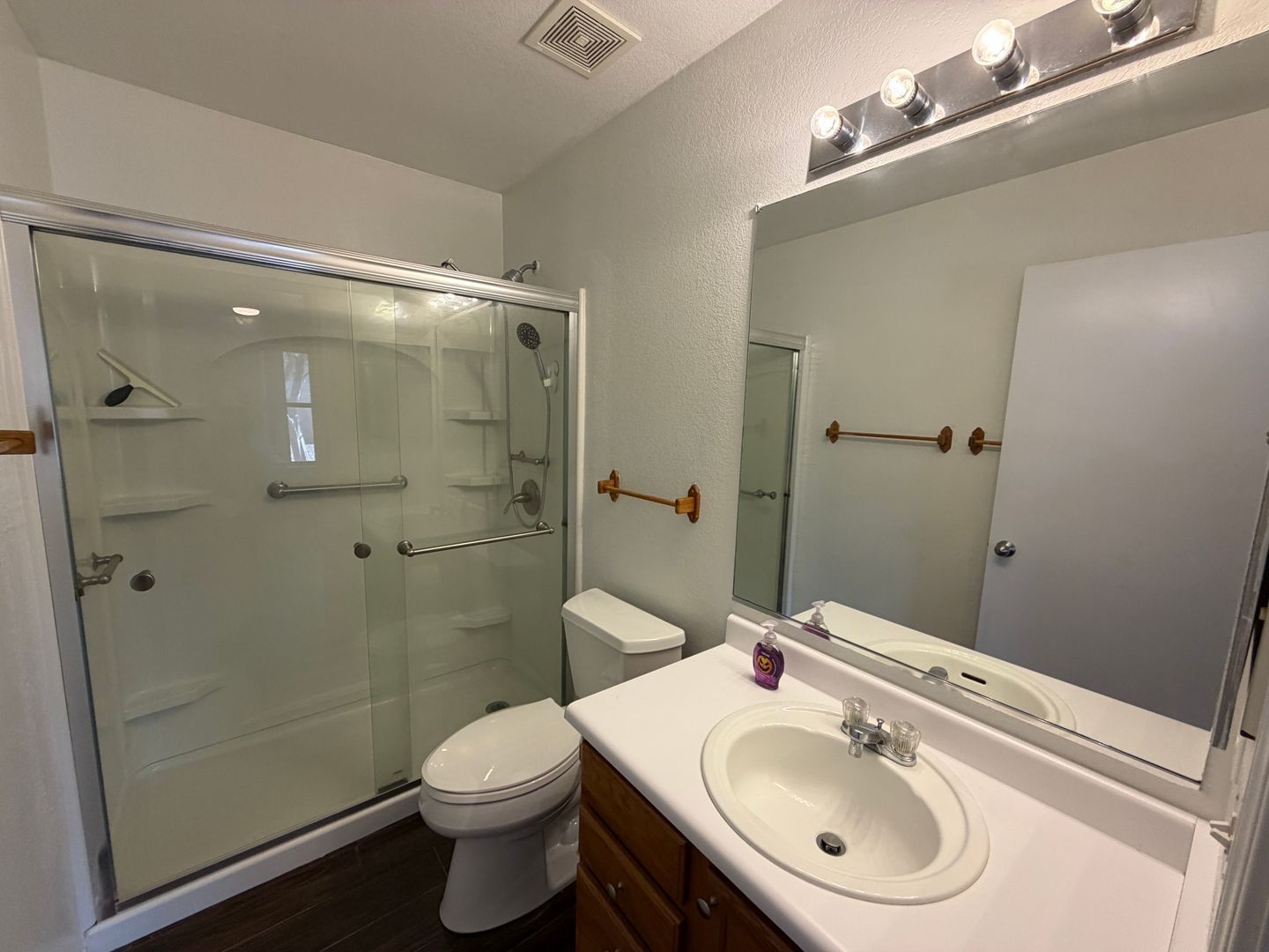 Coming Soon – Available for an Early September Move-In! property image