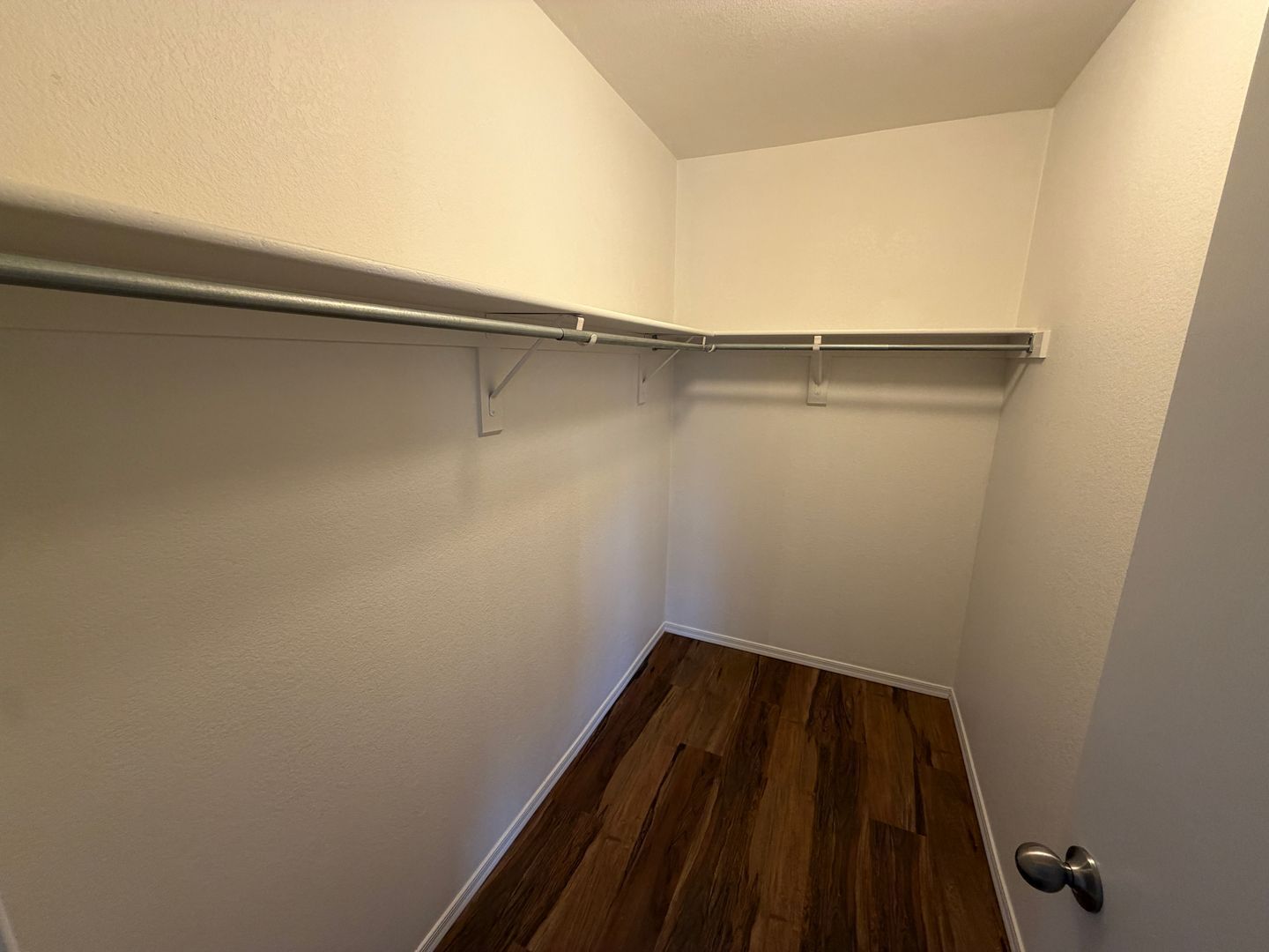 Coming Soon – Available for an Early September Move-In! property image