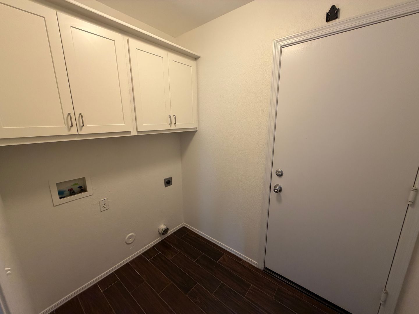 Coming Soon – Available for an Early September Move-In! property image