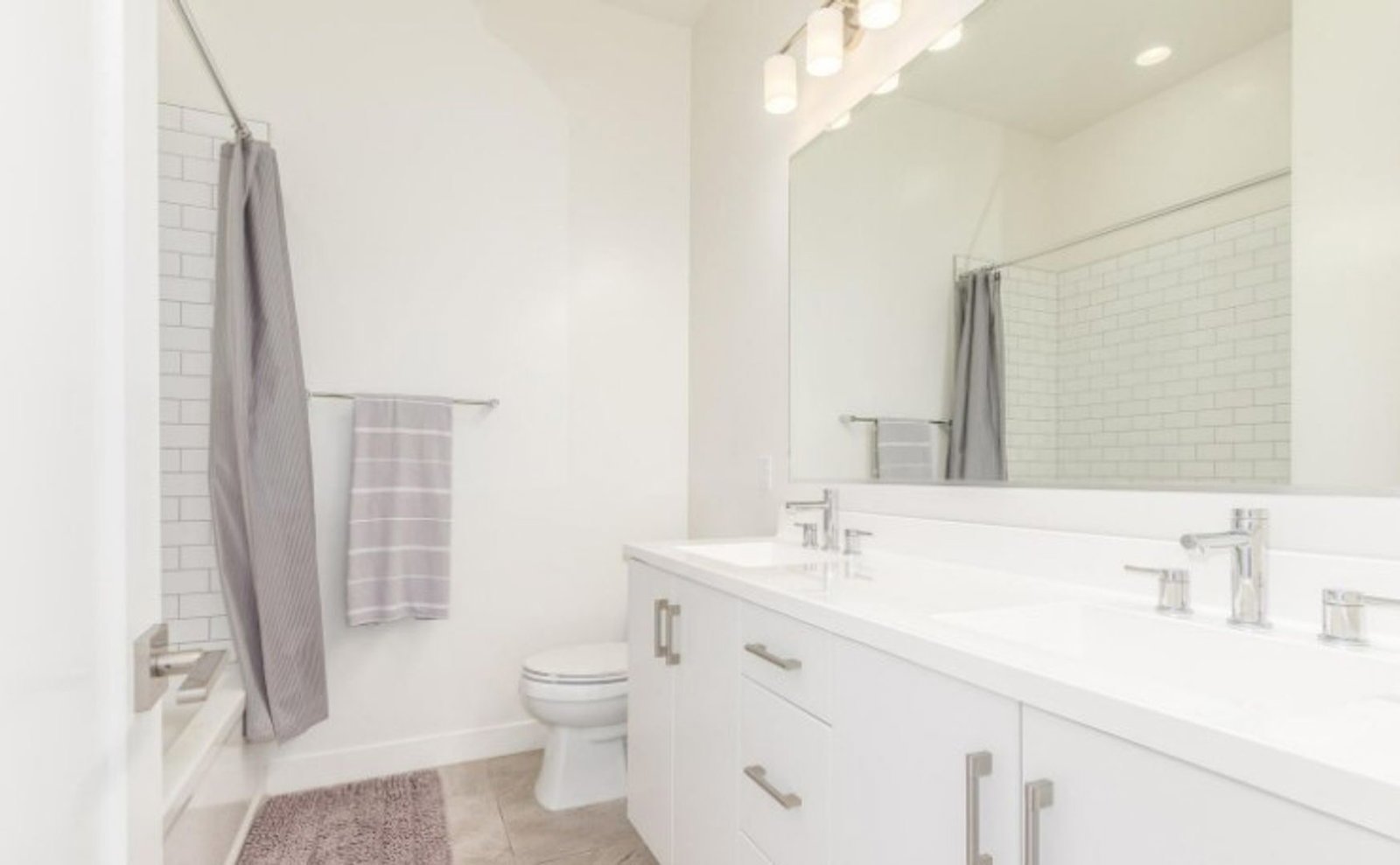 FURNISHED/UNFURNISHED - Incredible Rooftop 3 bedroom / 2.5 bathroom home in the heart of Scottsdale !!! property image