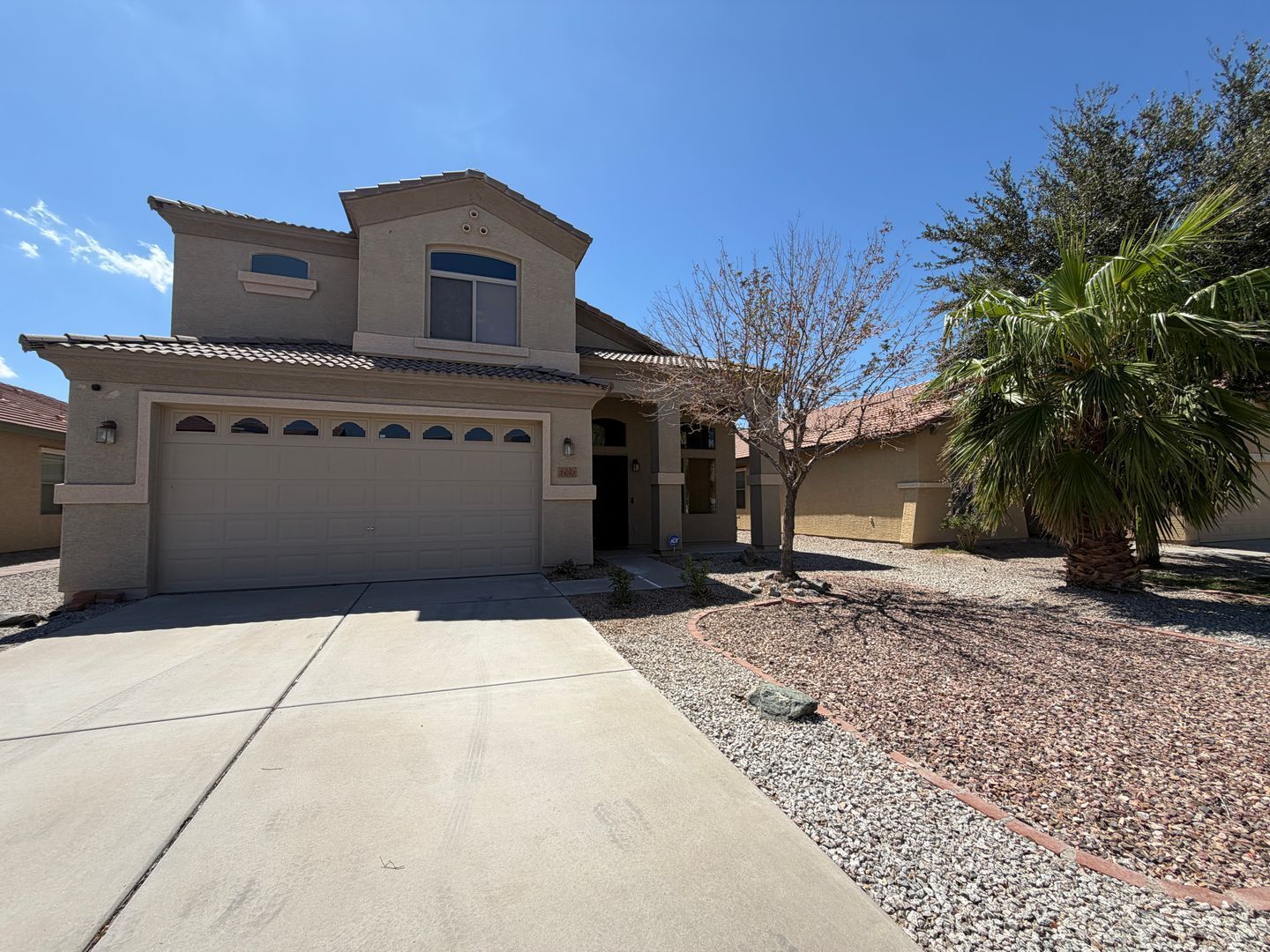 Pool Paradise with Solar Savings- Available Now! property image