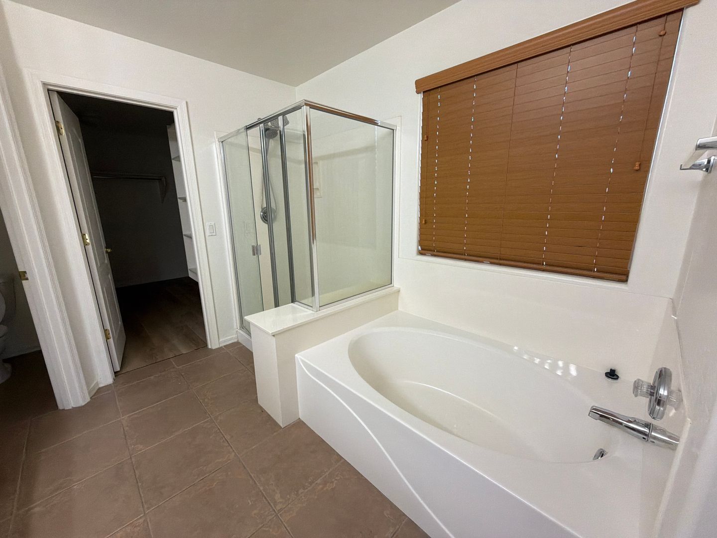 Pool Paradise with Solar Savings- Available Now! property image