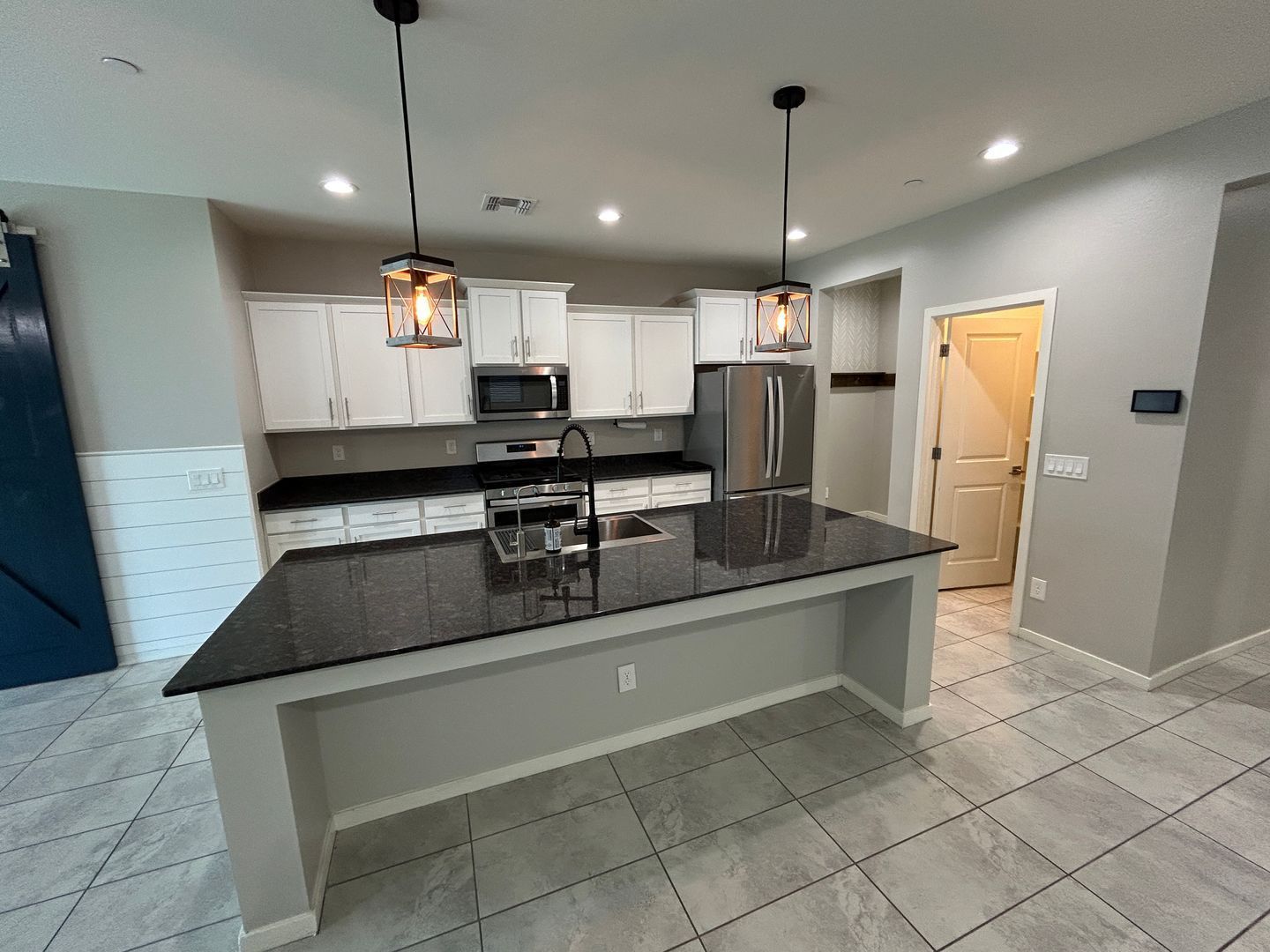 Beautiful Sienna Hills (4 bedroom/2.5 baths) home ready for early October Move In! property image