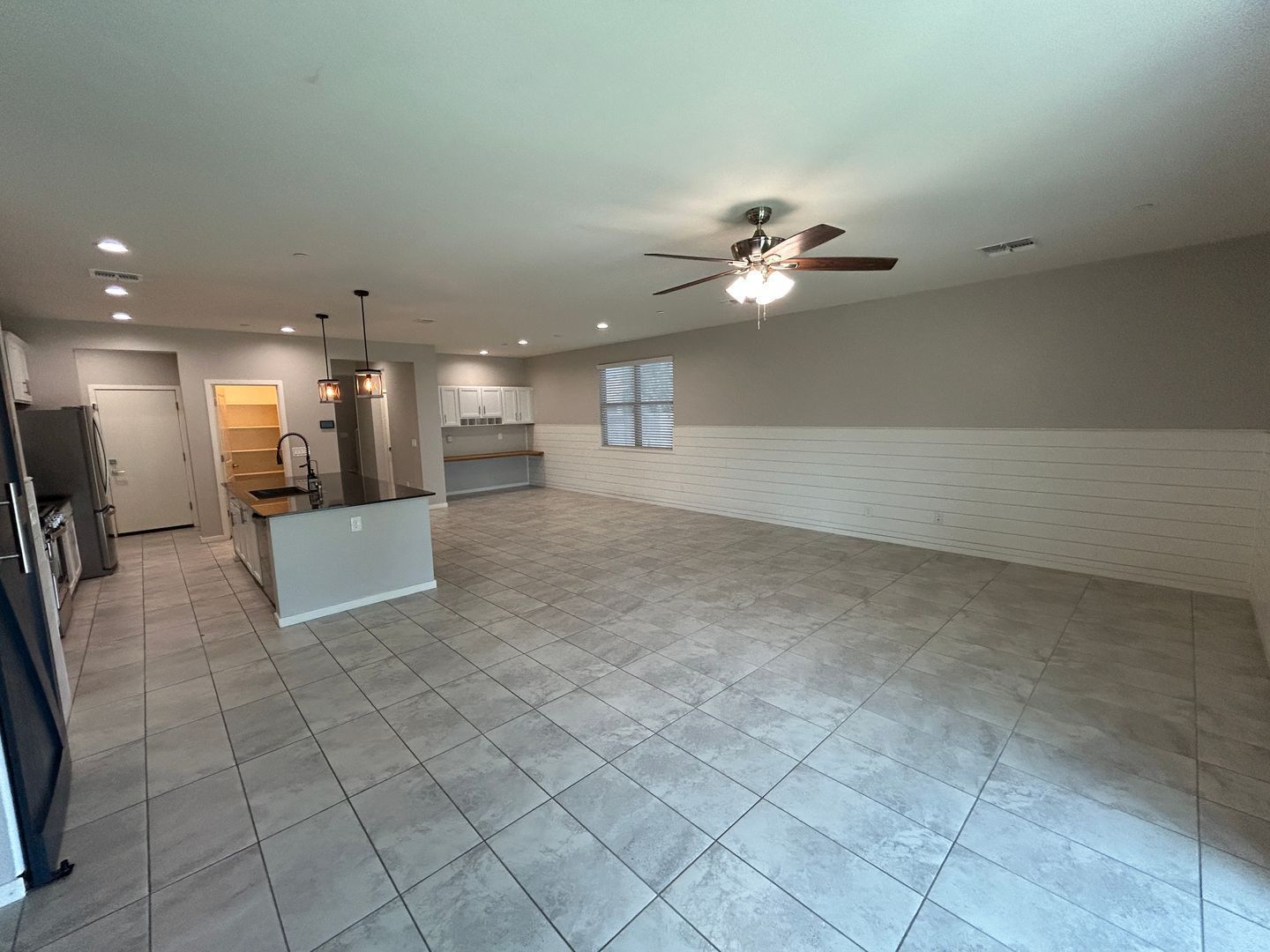 Beautiful Sienna Hills (4 bedroom/2.5 baths) home ready for early October Move In! property image
