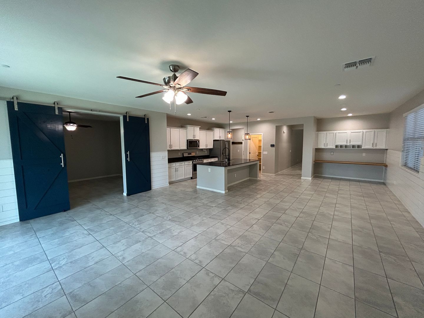 Beautiful Sienna Hills (4 bedroom/2.5 baths) home ready for early October Move In! property image