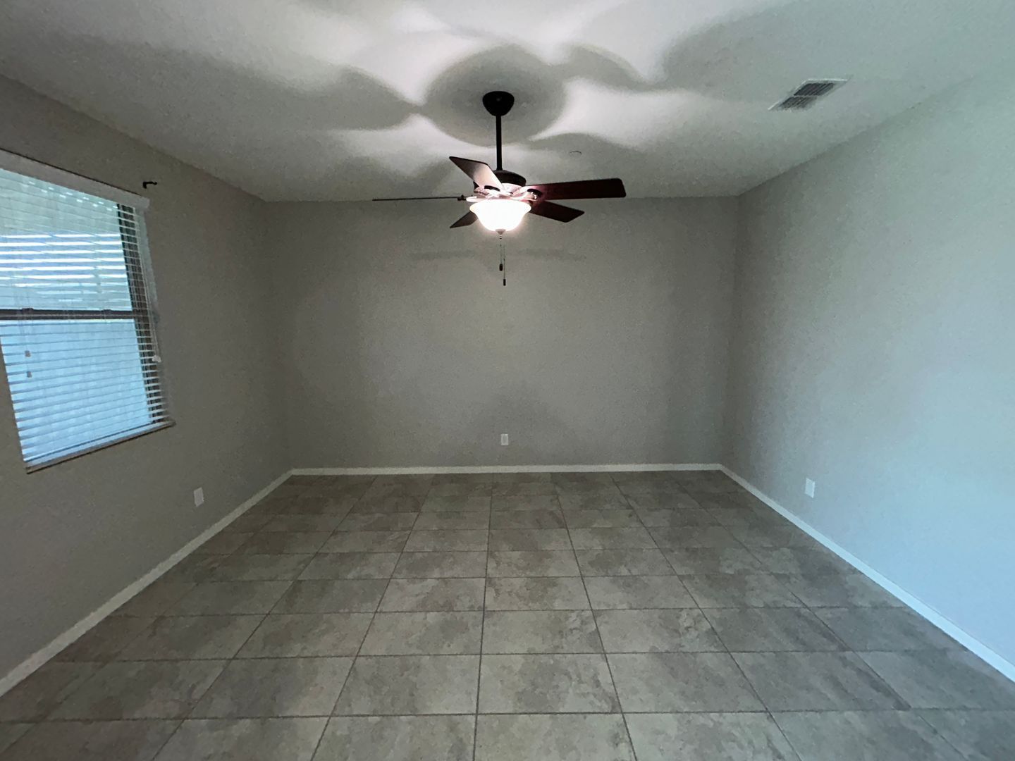 Beautiful Sienna Hills (4 bedroom/2.5 baths) home ready for early October Move In! property image