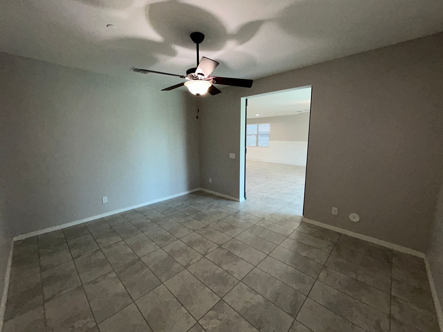 Beautiful Sienna Hills (4 bedroom/2.5 baths) home ready for early October Move In! property image