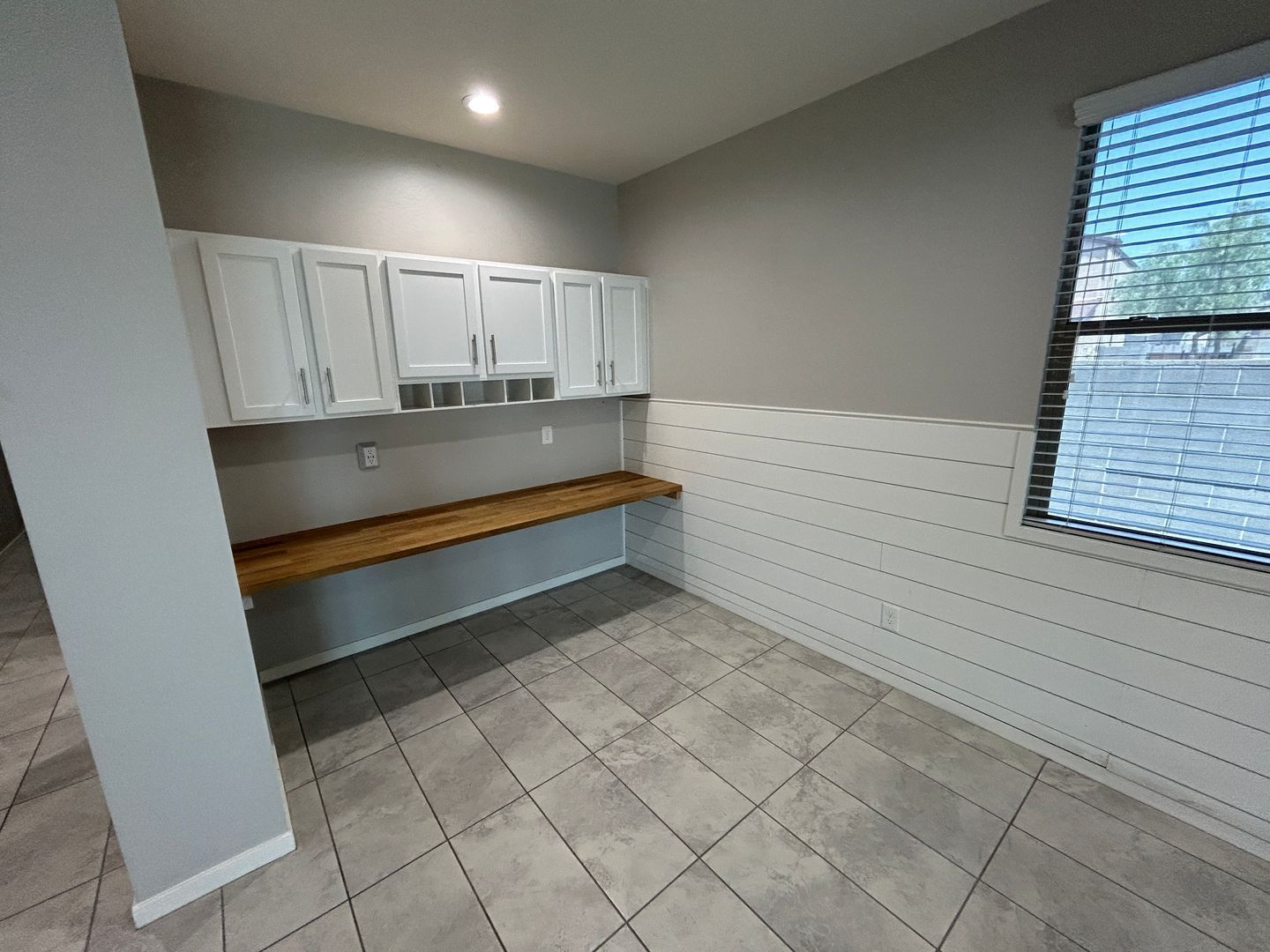 Beautiful Sienna Hills (4 bedroom/2.5 baths) home ready for early October Move In! property image