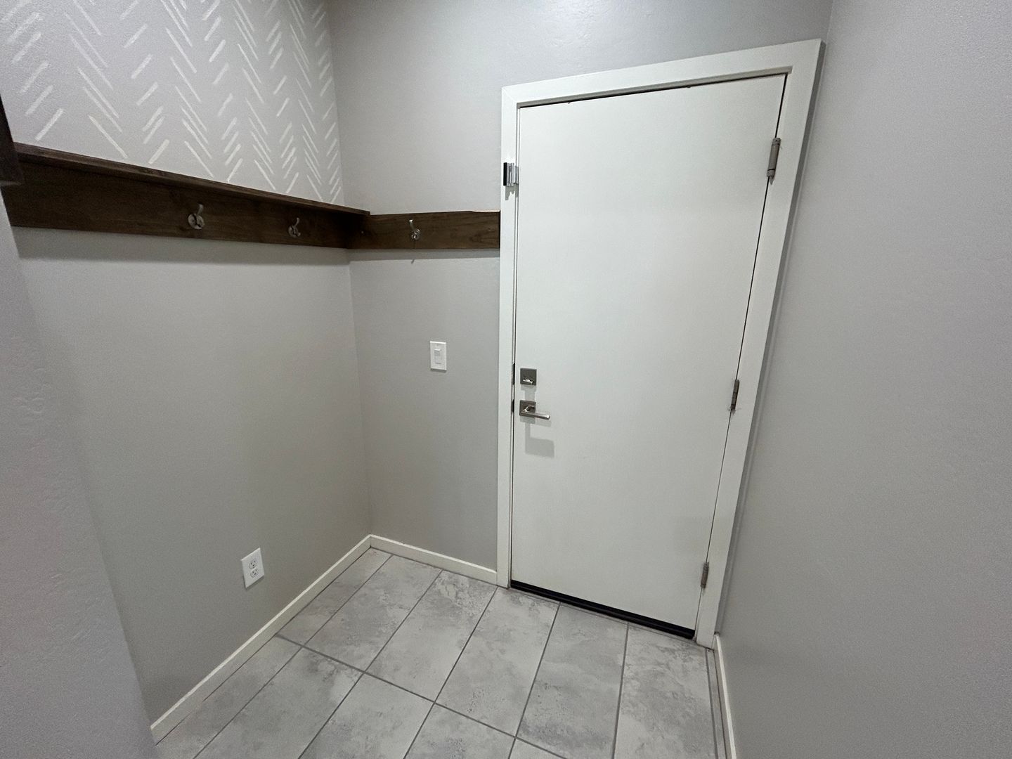 Beautiful Sienna Hills (4 bedroom/2.5 baths) home ready for early October Move In! property image