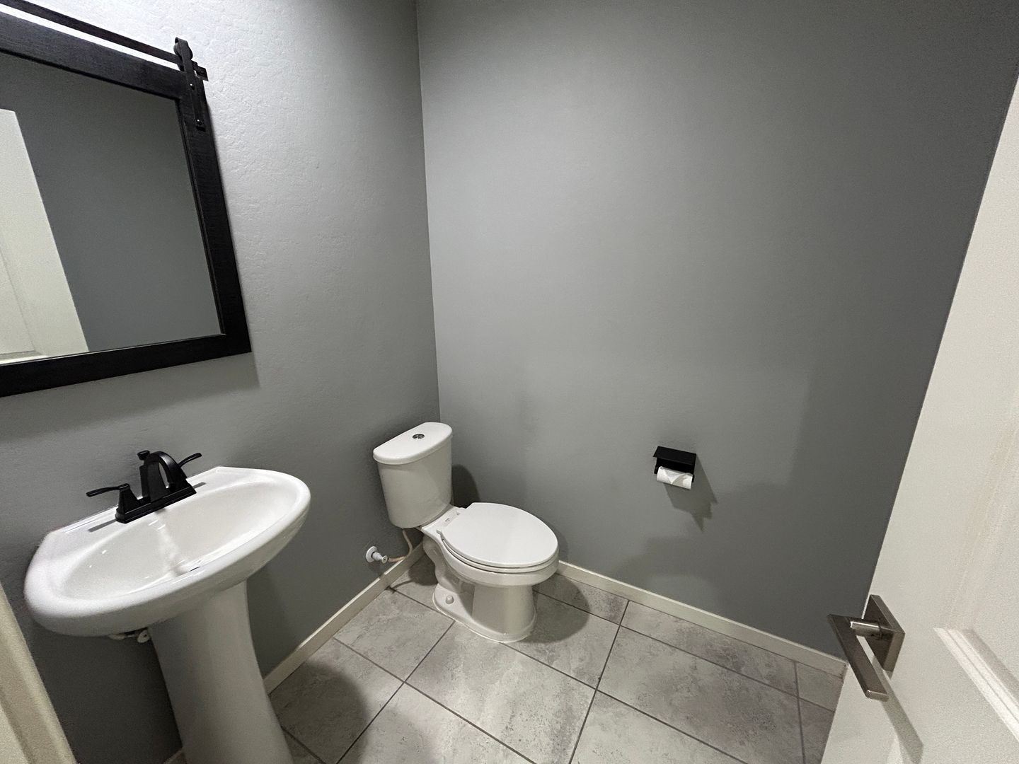 Beautiful Sienna Hills (4 bedroom/2.5 baths) home ready for early October Move In! property image