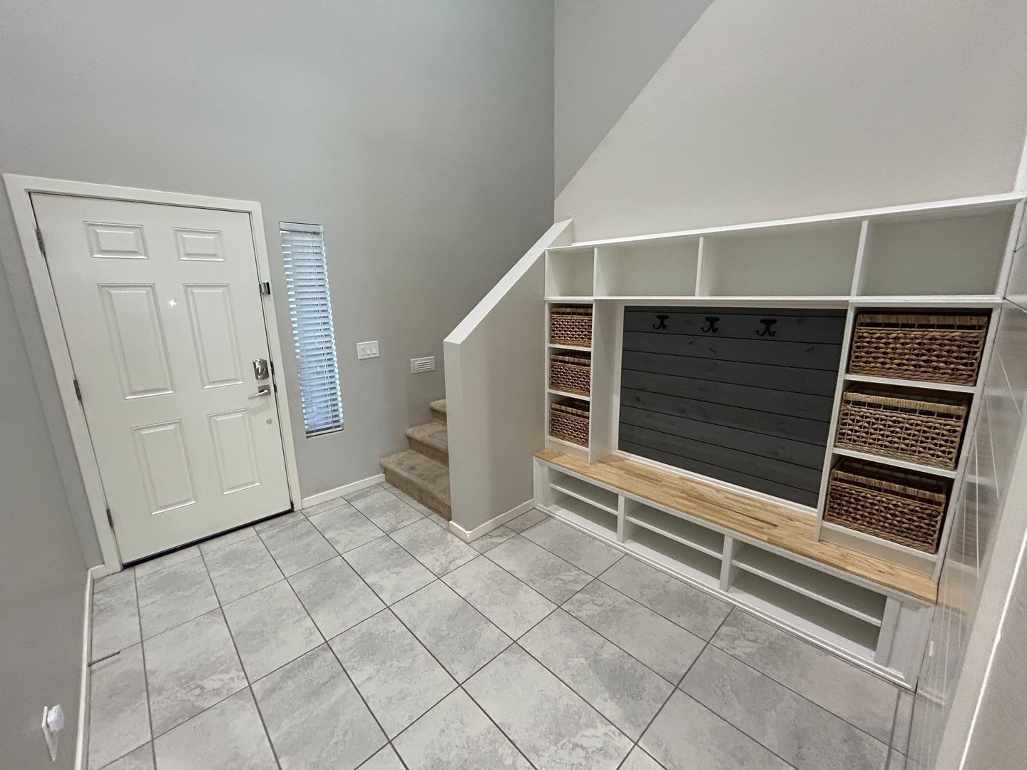 Beautiful Sienna Hills (4 bedroom/2.5 baths) home ready for early October Move In! property image