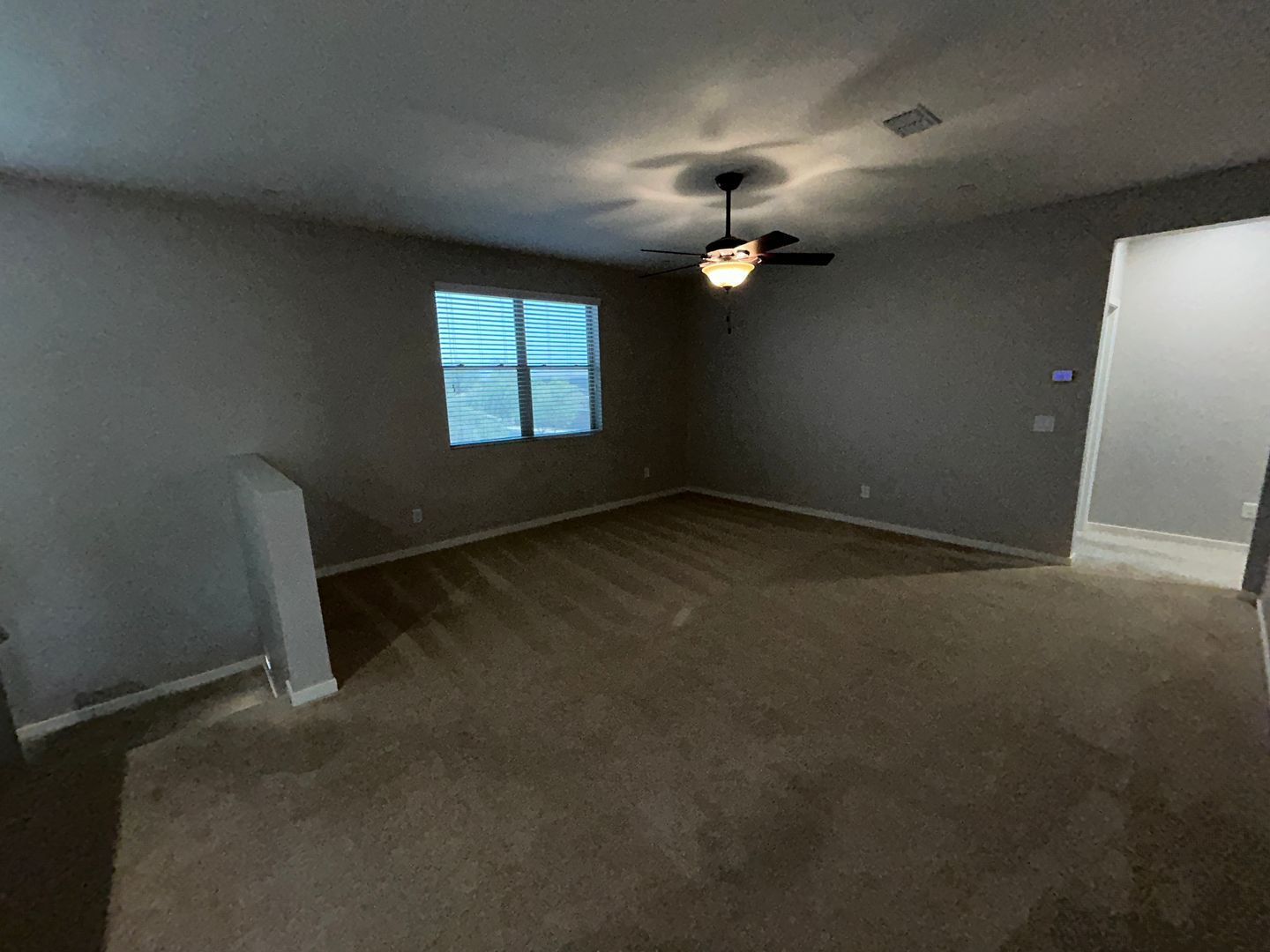 Beautiful Sienna Hills (4 bedroom/2.5 baths) home ready for early October Move In! property image