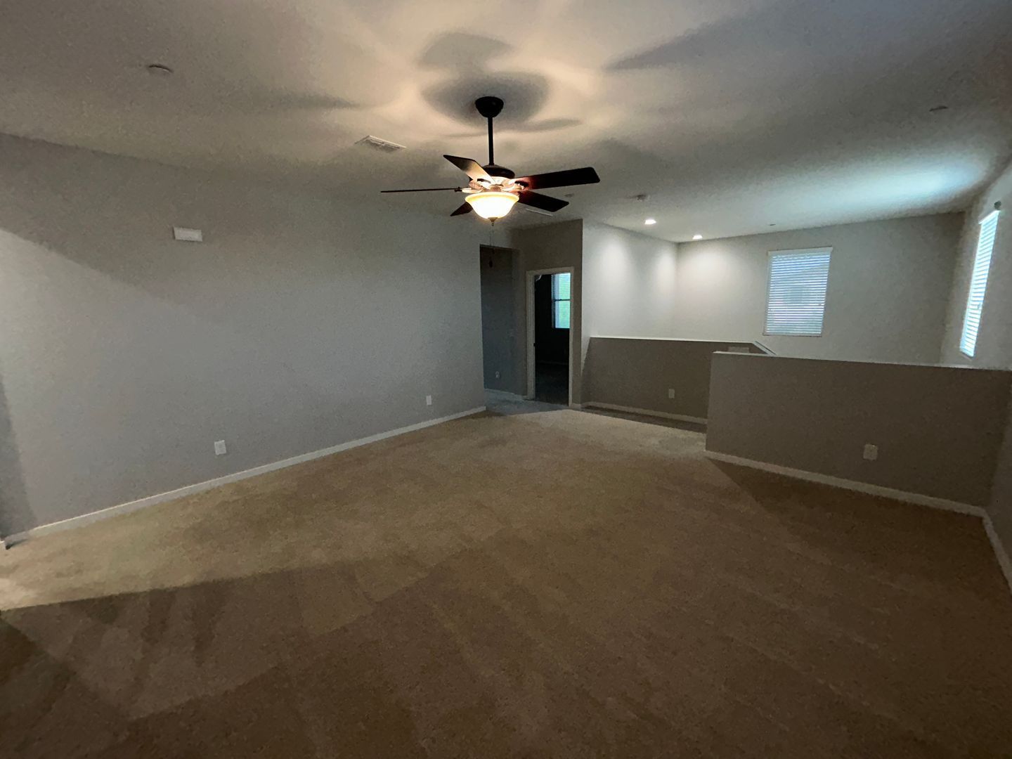 Beautiful Sienna Hills (4 bedroom/2.5 baths) home ready for early October Move In! property image