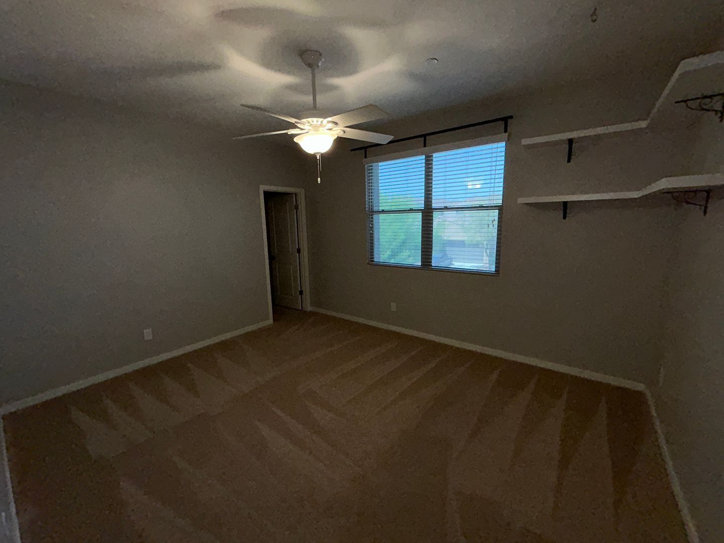 Beautiful Sienna Hills (4 bedroom/2.5 baths) home ready for early October Move In! property image